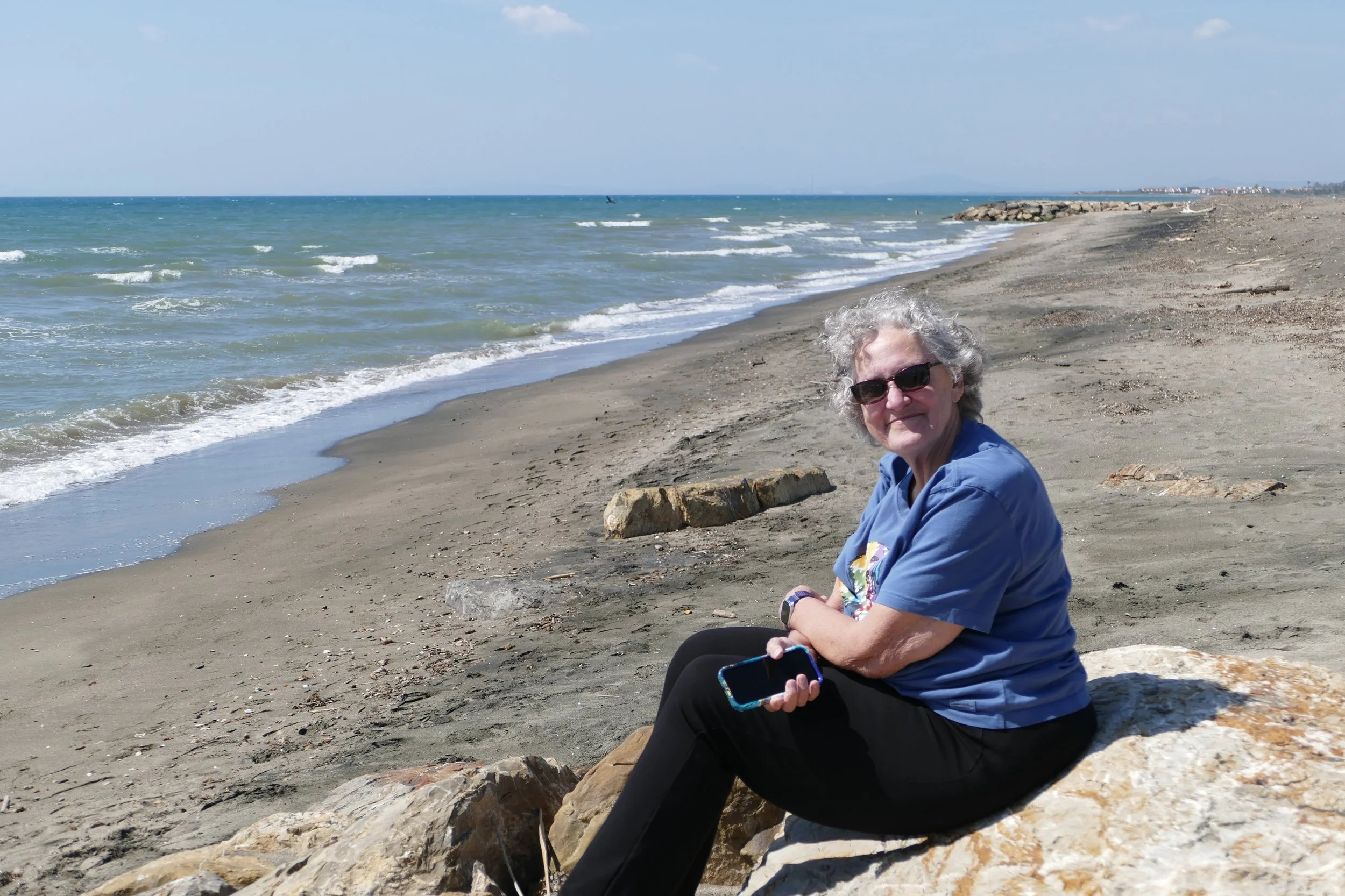 84_Necropolis & Beach 096.JPG