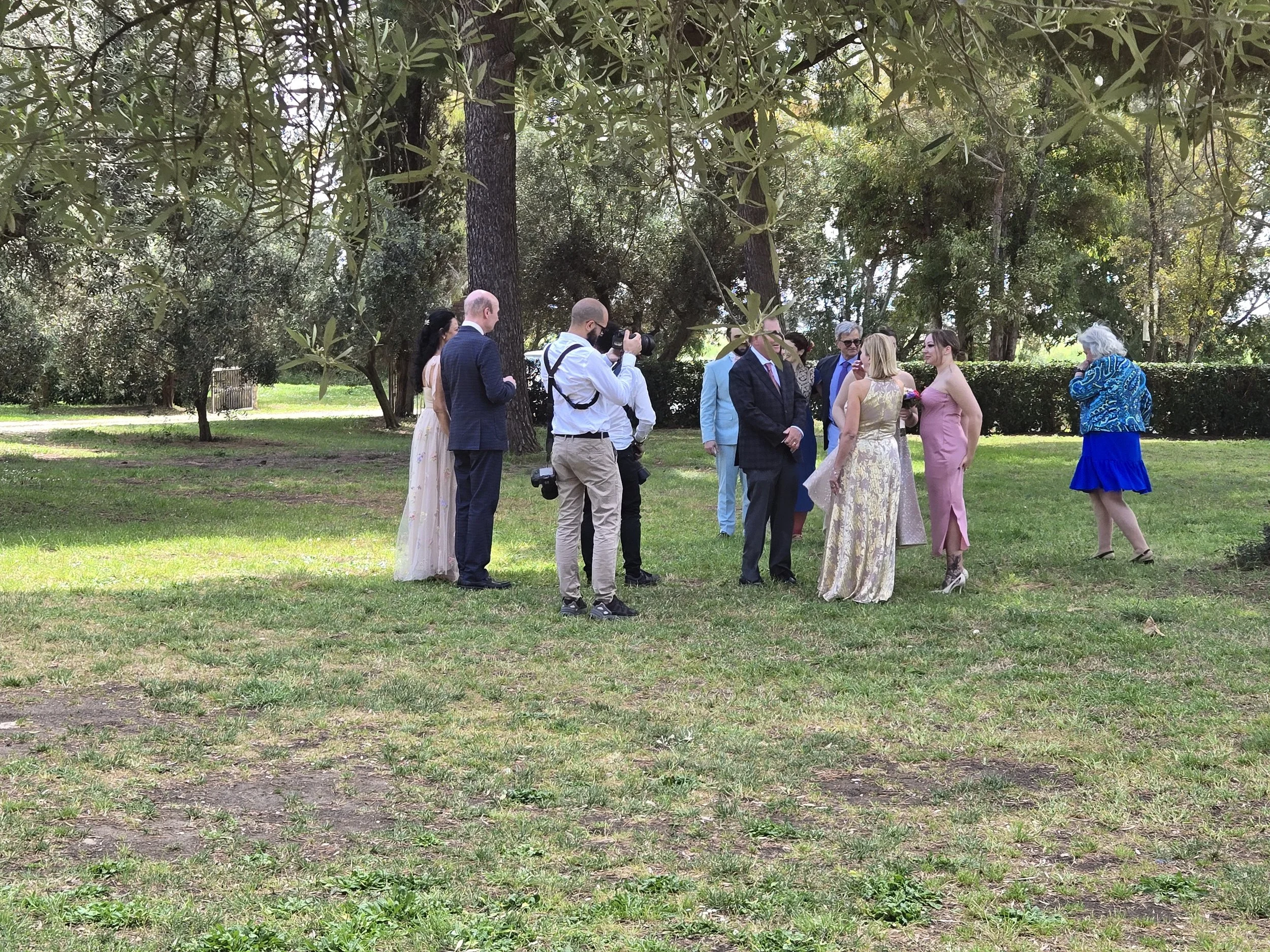20260416_145213.jpg