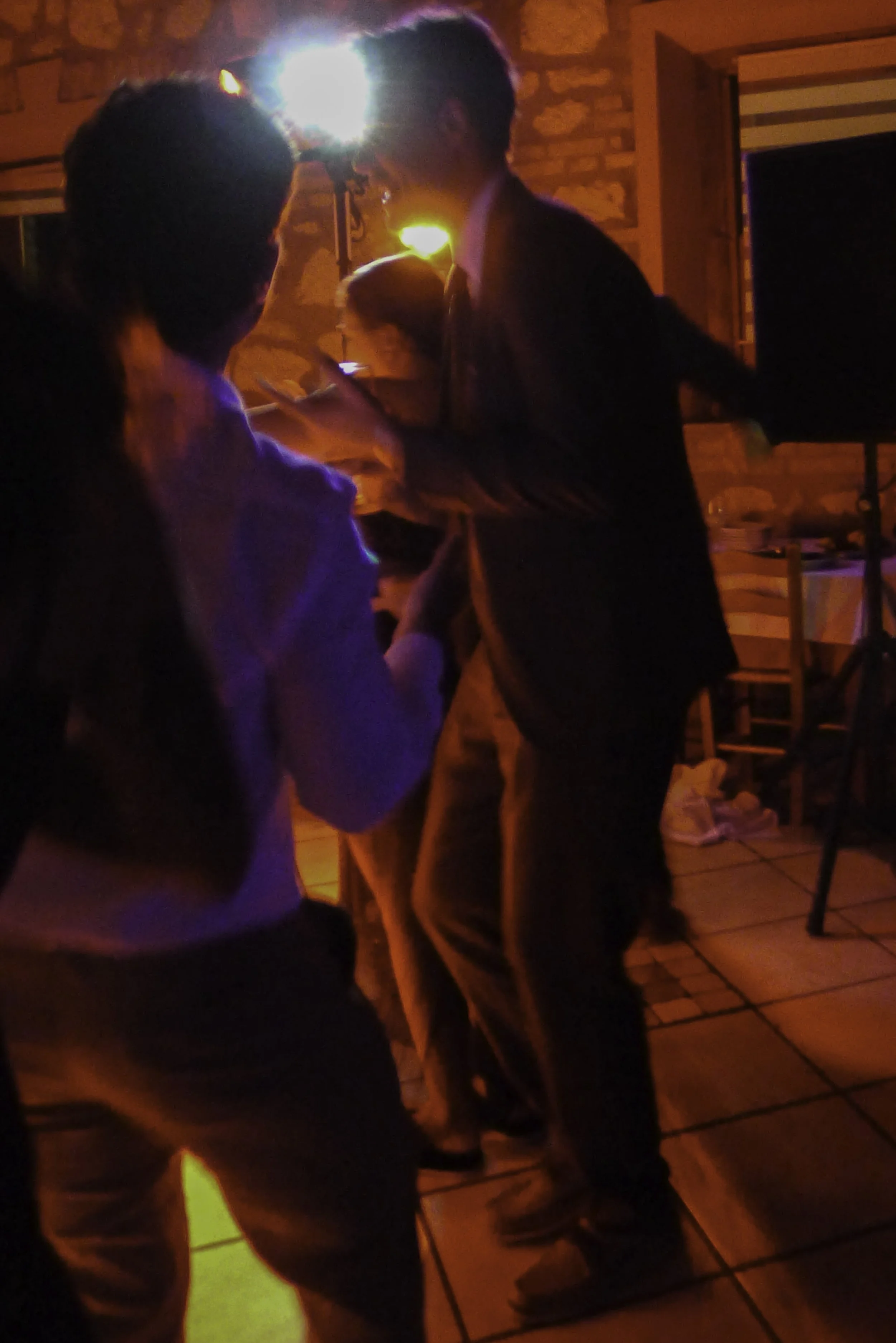 LMWT 290 - L1330702.jpg