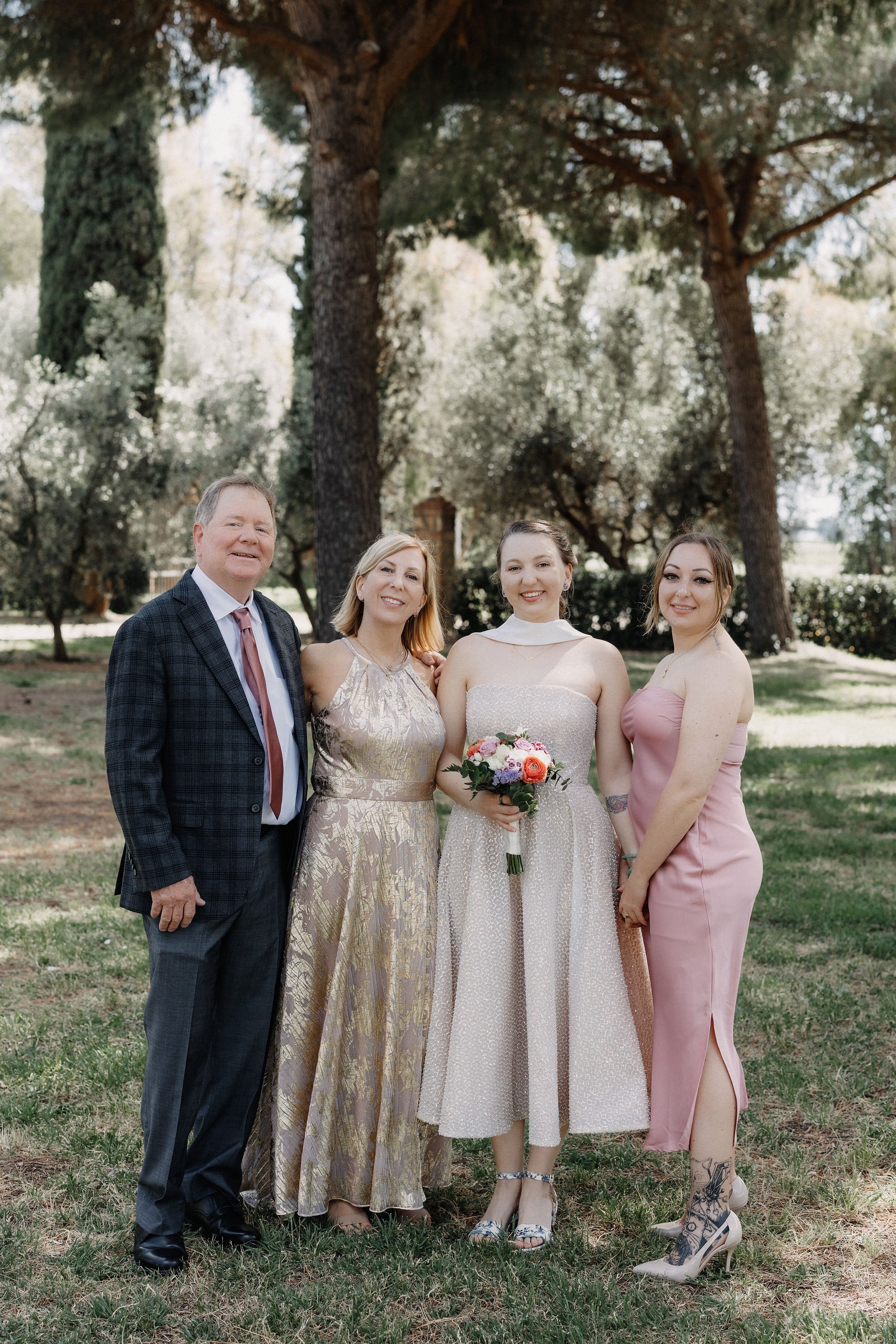 0160-mia-luca-wedding-tarquinia-viterbo-16-04-2026.jpg