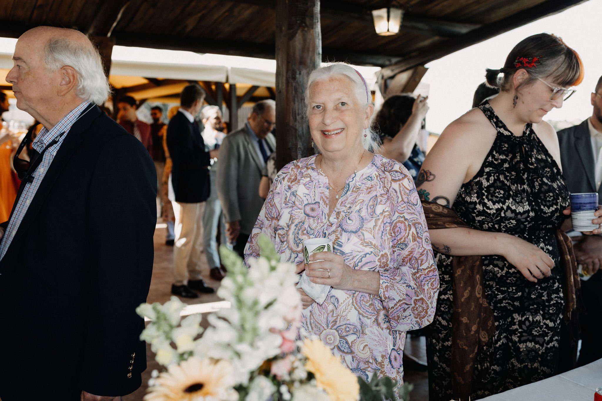 0385-mia-luca-wedding-tarquinia-viterbo-16-04-2026.jpg