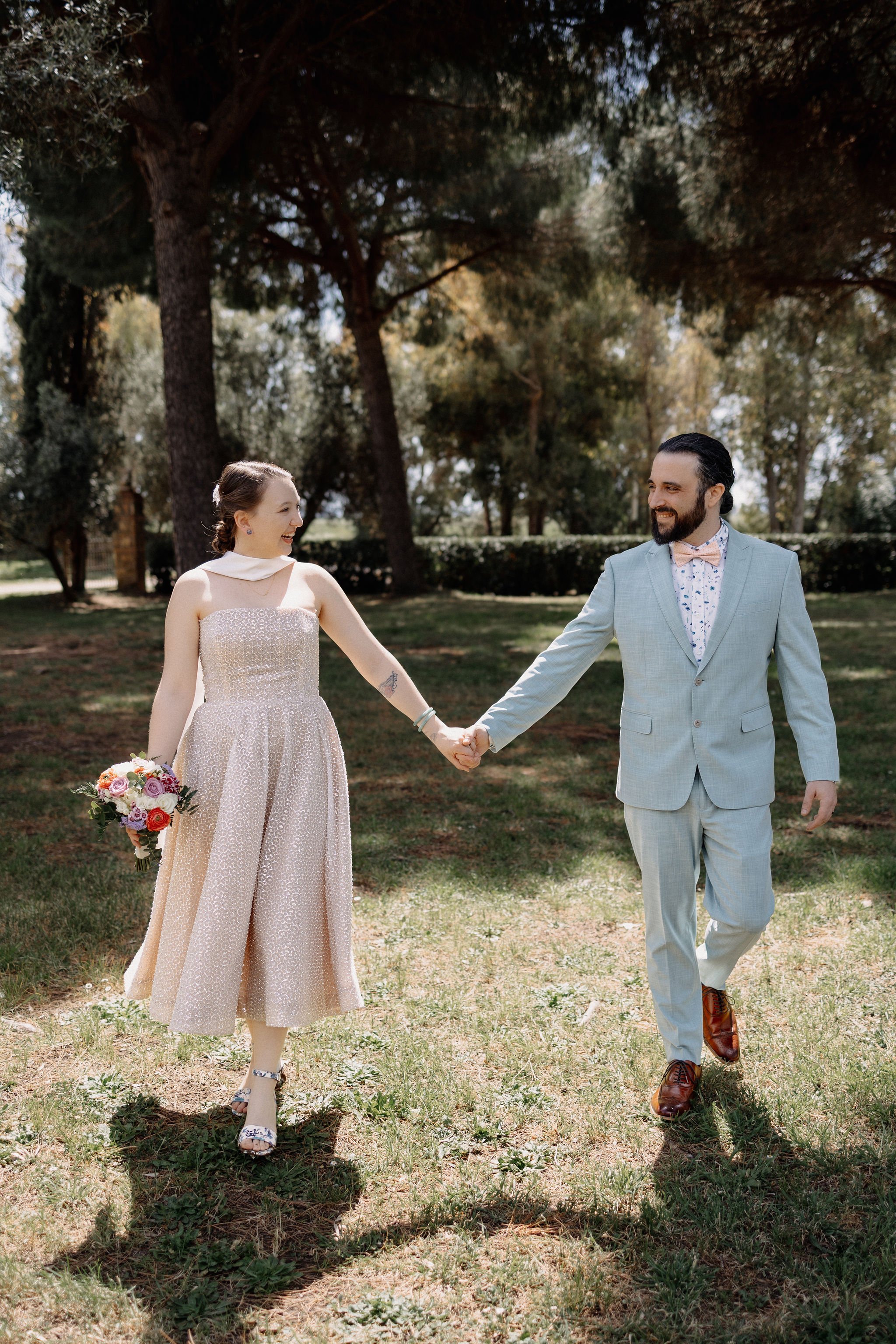 0052-mia-luca-wedding-tarquinia-viterbo-16-04-2026.jpg
