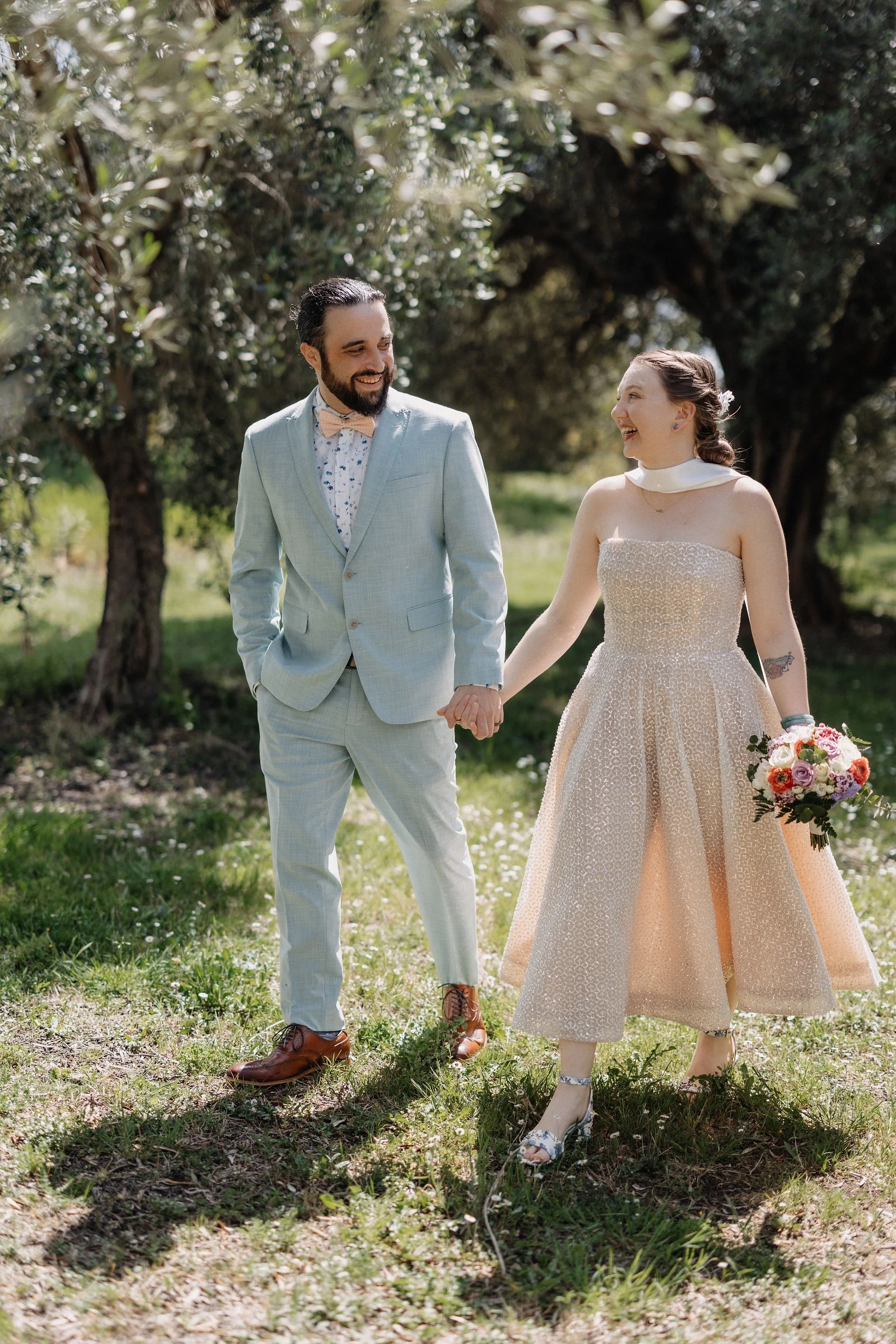 0017-mia-luca-wedding-tarquinia-viterbo-16-04-2026.jpg
