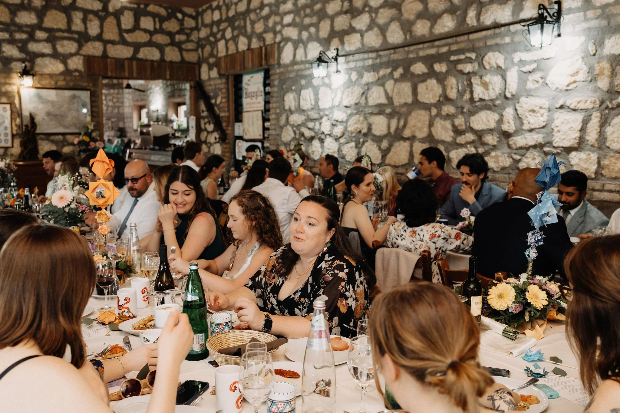 0497-mia-luca-wedding-tarquinia-viterbo-16-04-2026.jpg