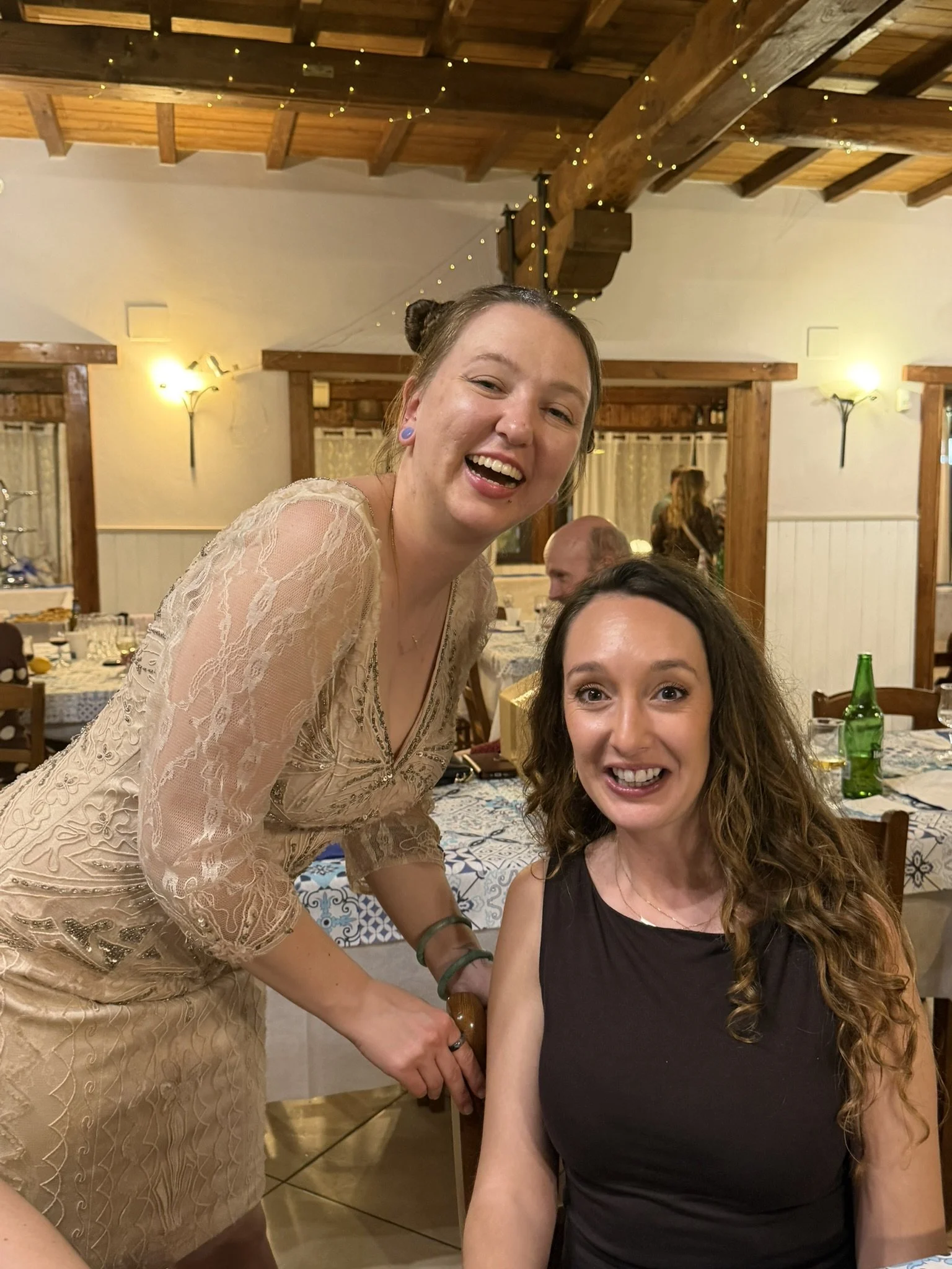 IMG_1992.JPEG