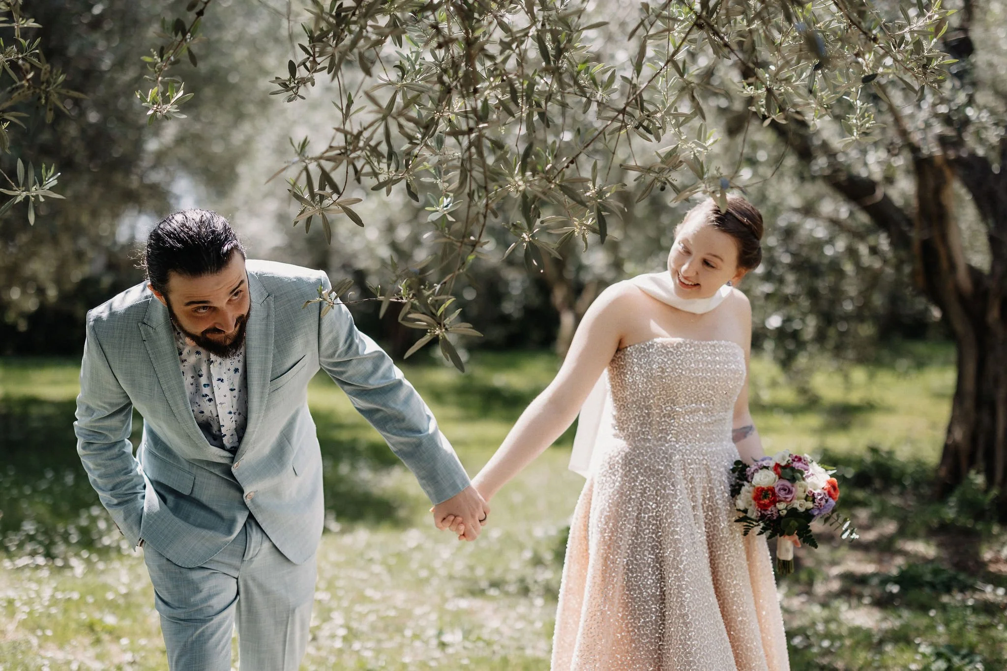 0019-mia-luca-wedding-tarquinia-viterbo-16-04-2026.jpg