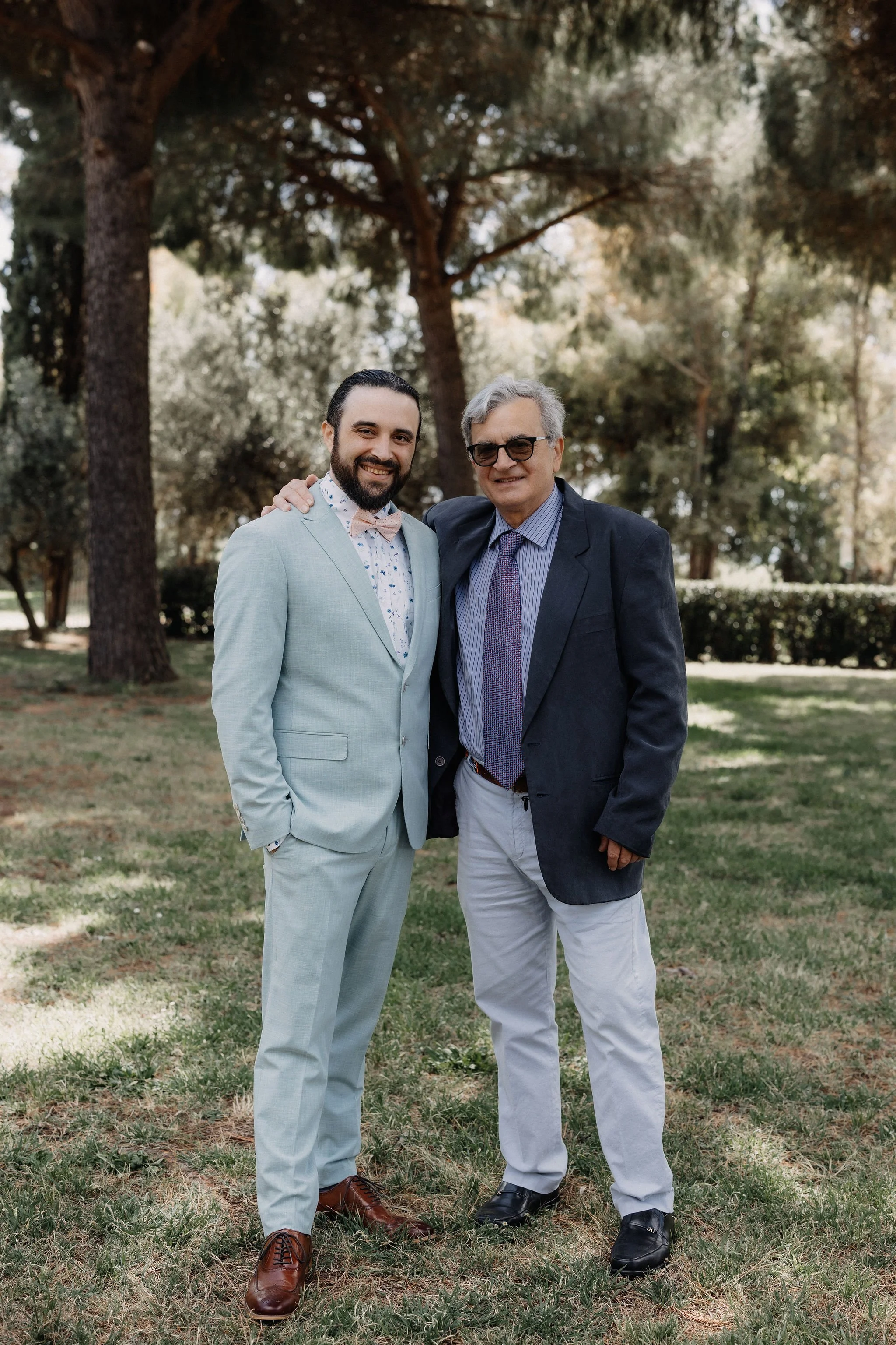 0136-mia-luca-wedding-tarquinia-viterbo-16-04-2026.jpg