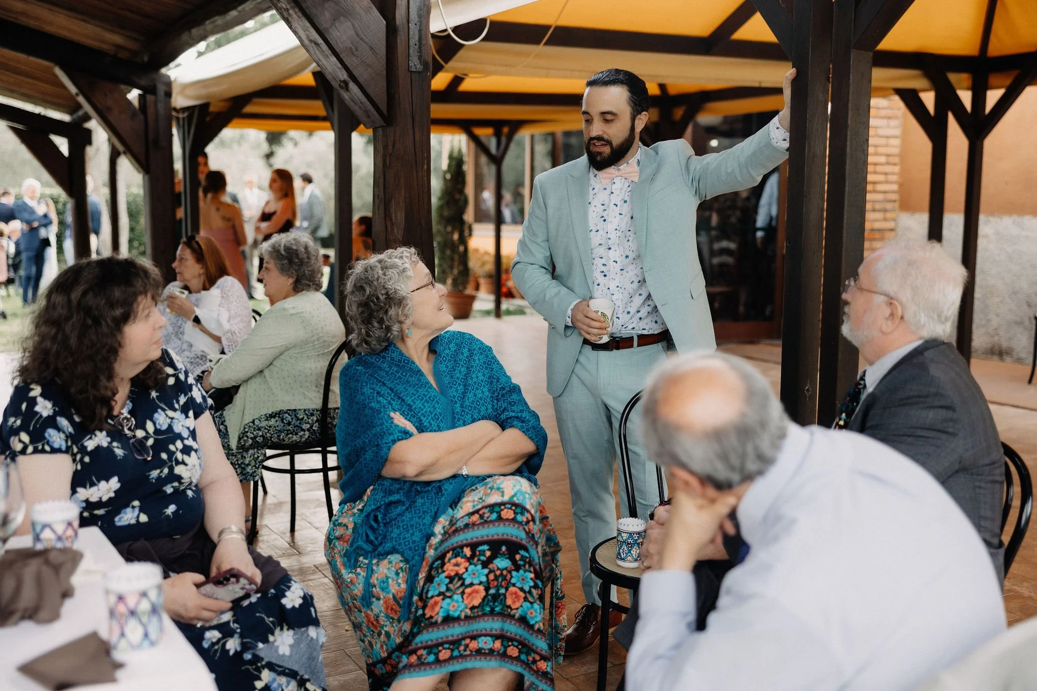 0458-mia-luca-wedding-tarquinia-viterbo-16-04-2026.jpg