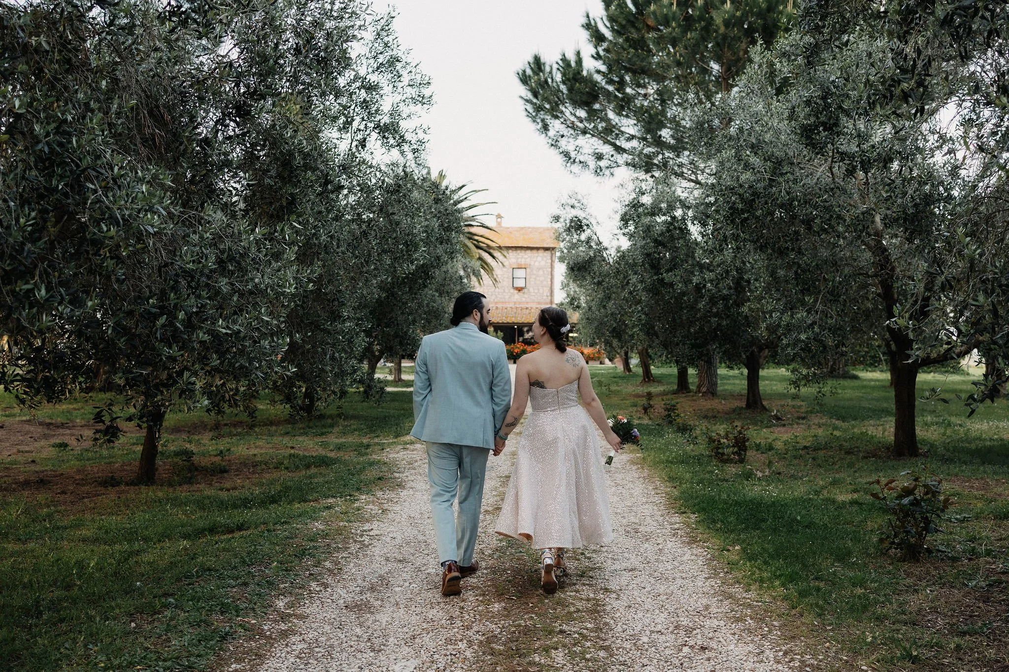 0532-mia-luca-wedding-tarquinia-viterbo-16-04-2026.jpg