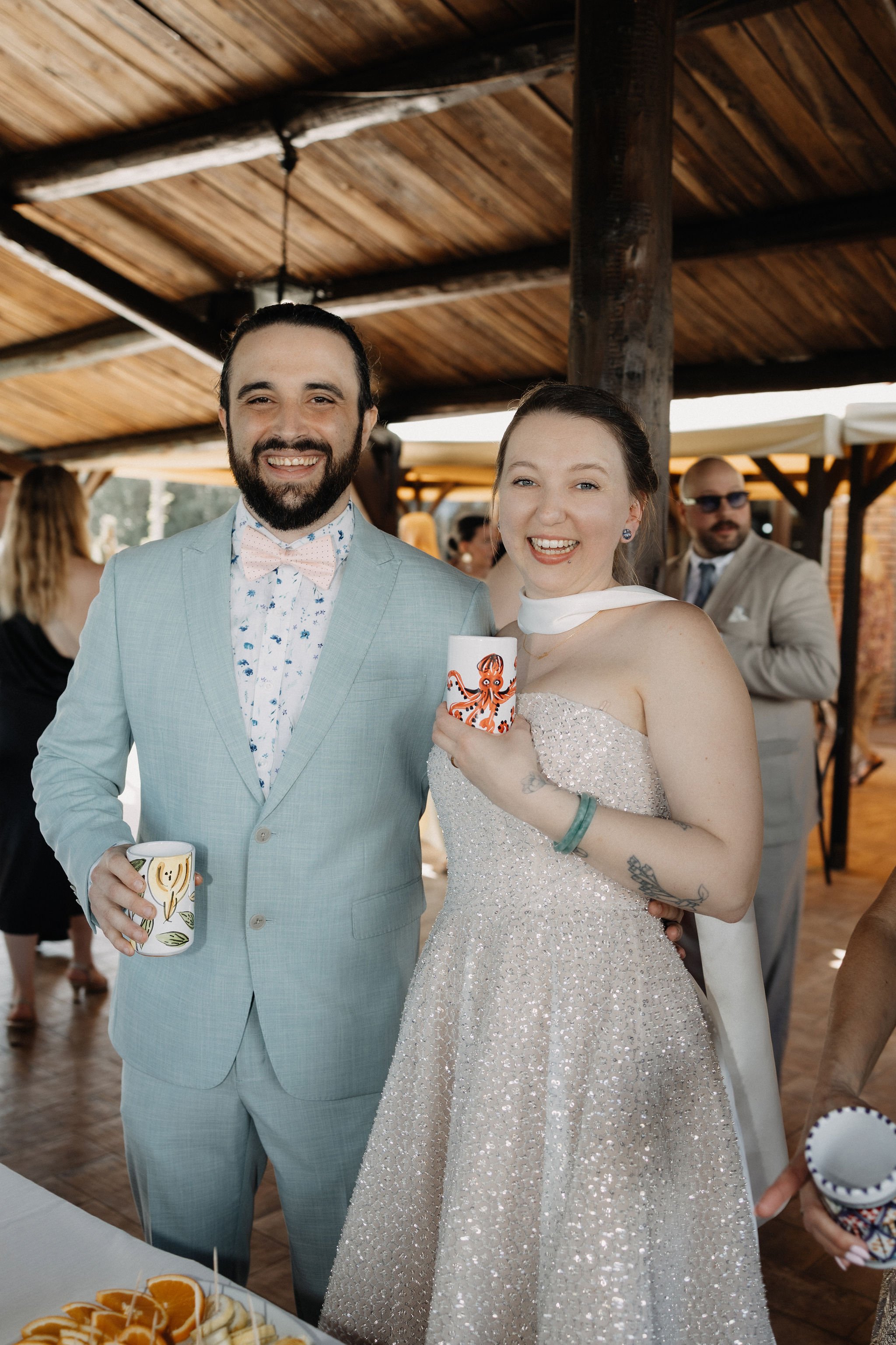 0372-mia-luca-wedding-tarquinia-viterbo-16-04-2026.jpg