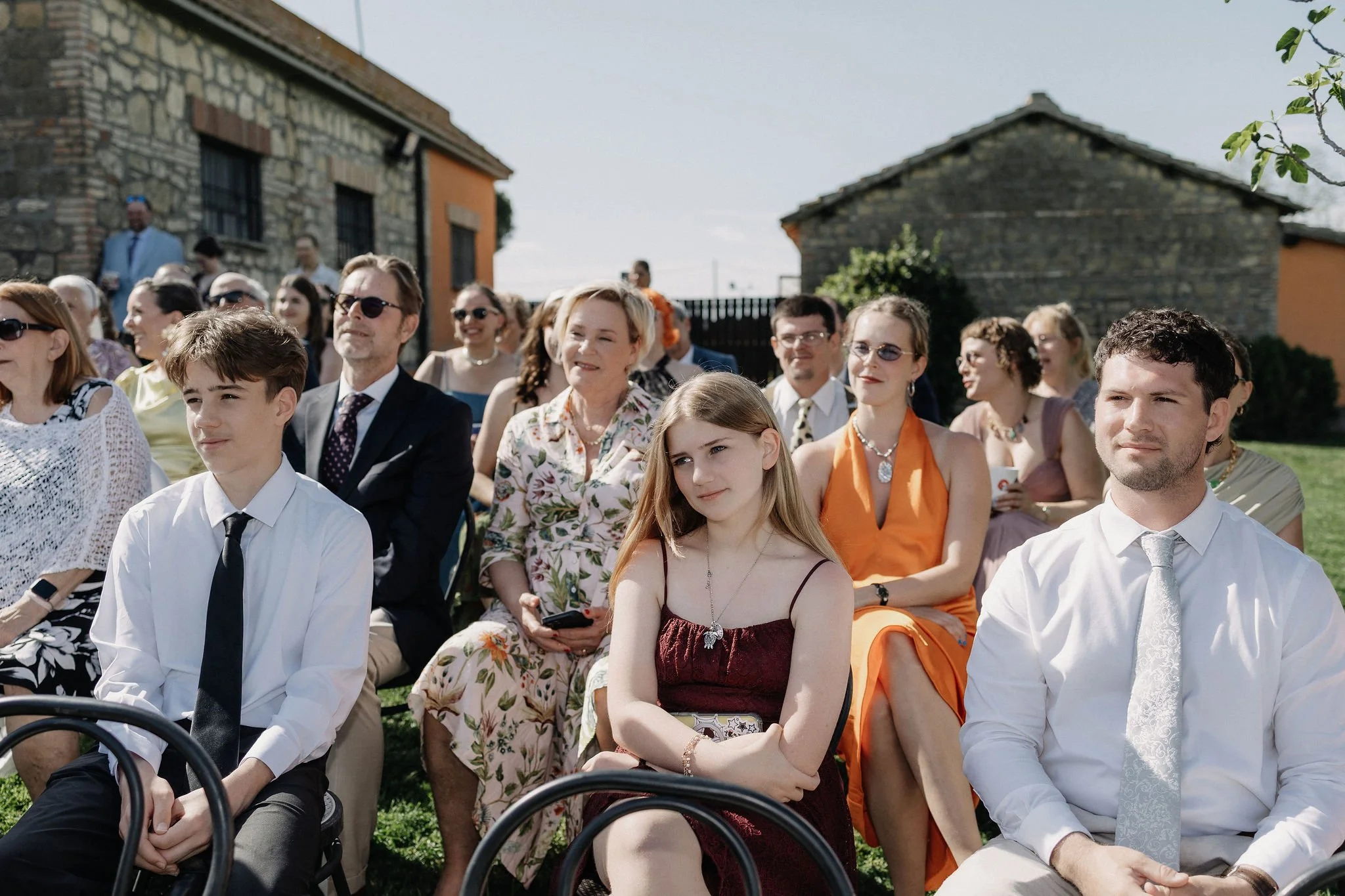 0332-mia-luca-wedding-tarquinia-viterbo-16-04-2026.jpg