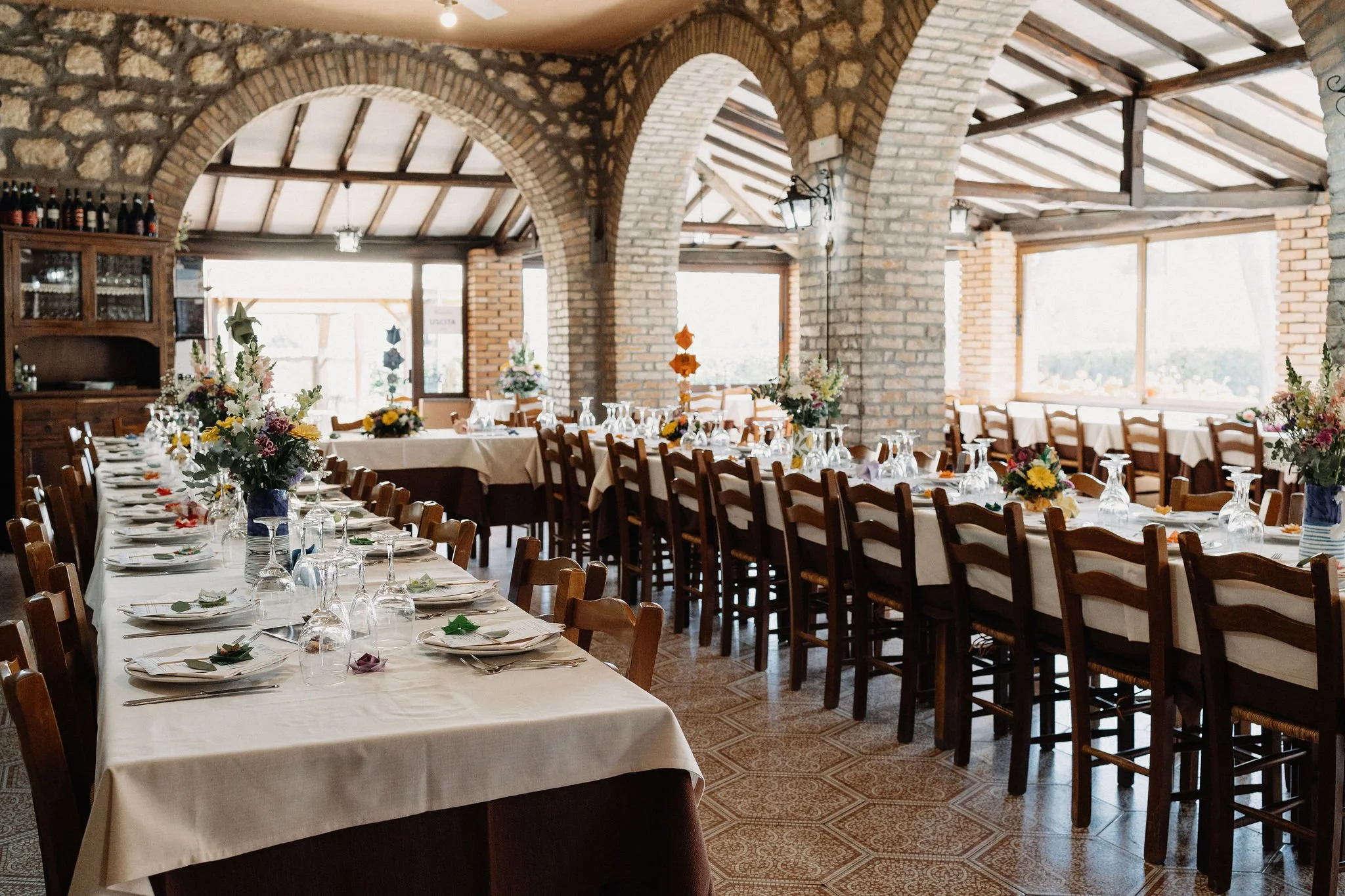 0483-mia-luca-wedding-tarquinia-viterbo-16-04-2026.jpg