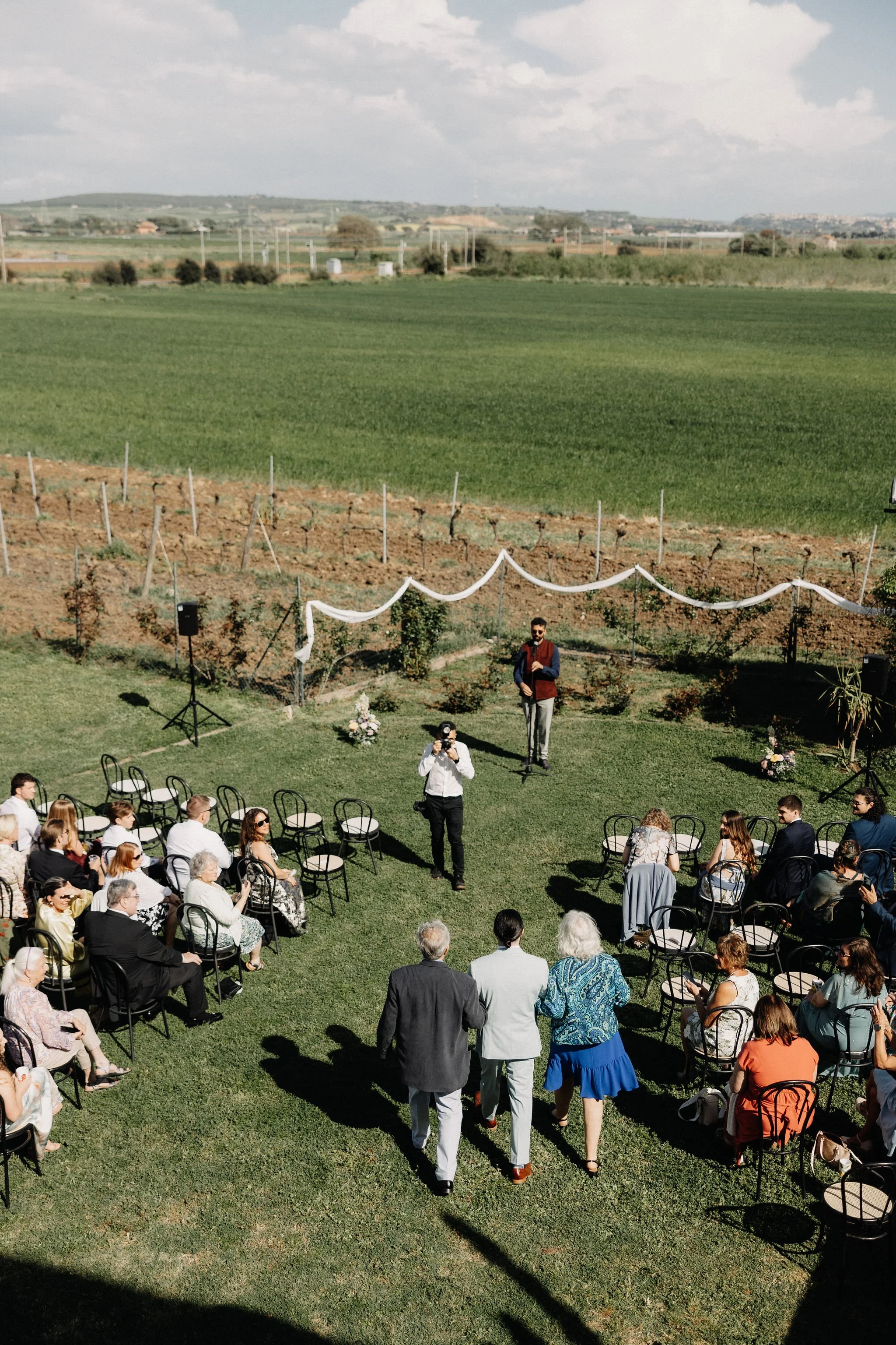 0271-mia-luca-wedding-tarquinia-viterbo-16-04-2026.jpg