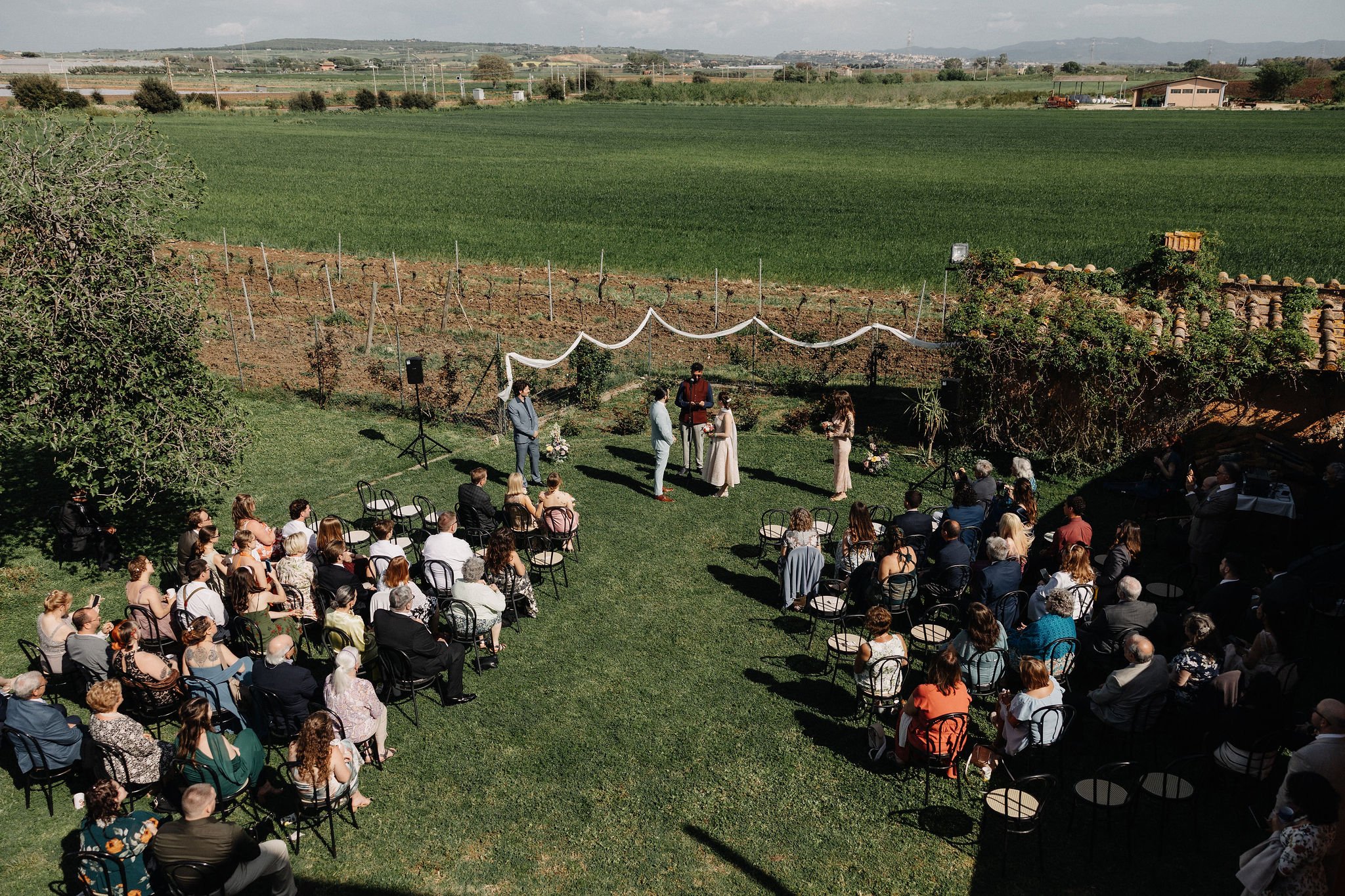 0305-mia-luca-wedding-tarquinia-viterbo-16-04-2026.jpg