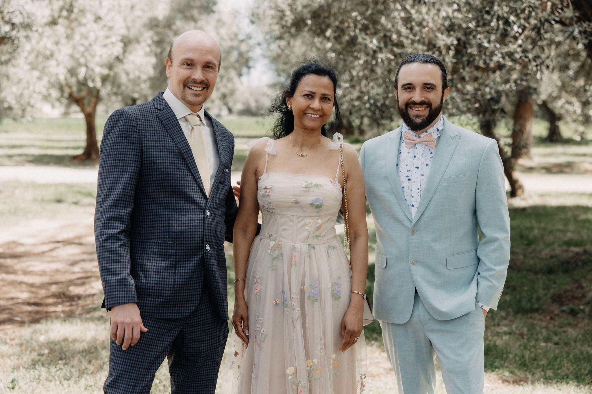 0154-mia-luca-wedding-tarquinia-viterbo-16-04-2026.jpg