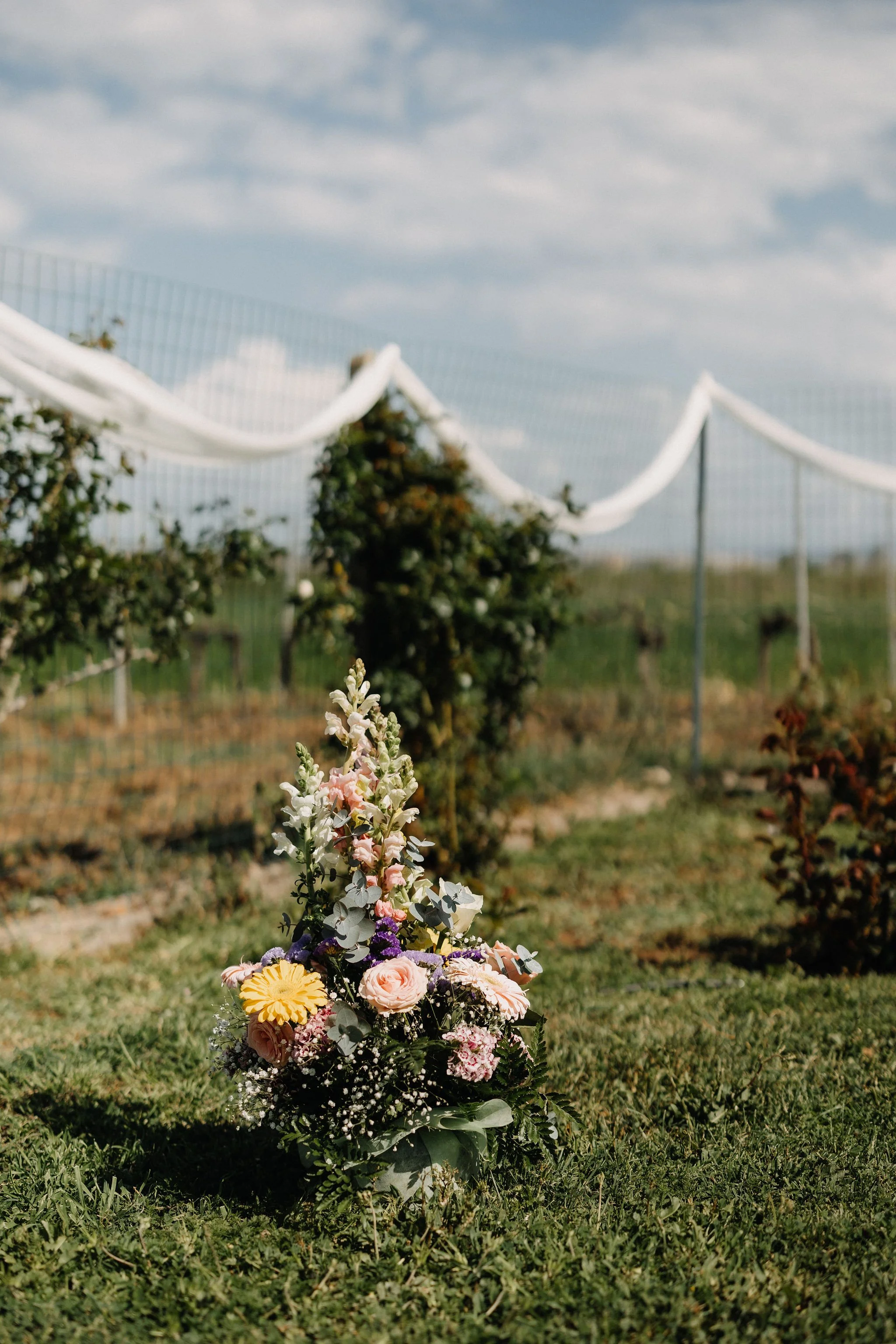 0251-mia-luca-wedding-tarquinia-viterbo-16-04-2026.jpg
