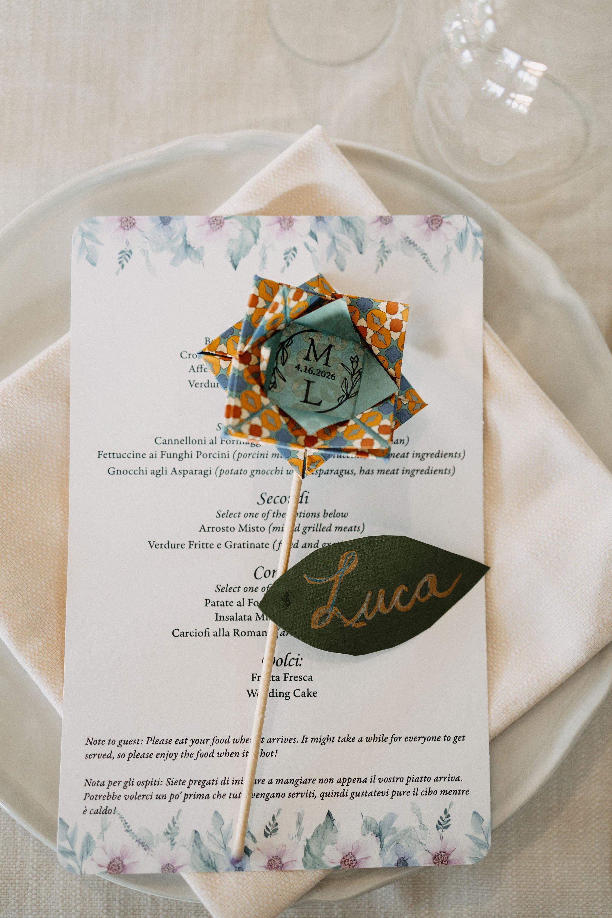 0490-mia-luca-wedding-tarquinia-viterbo-16-04-2026.jpg