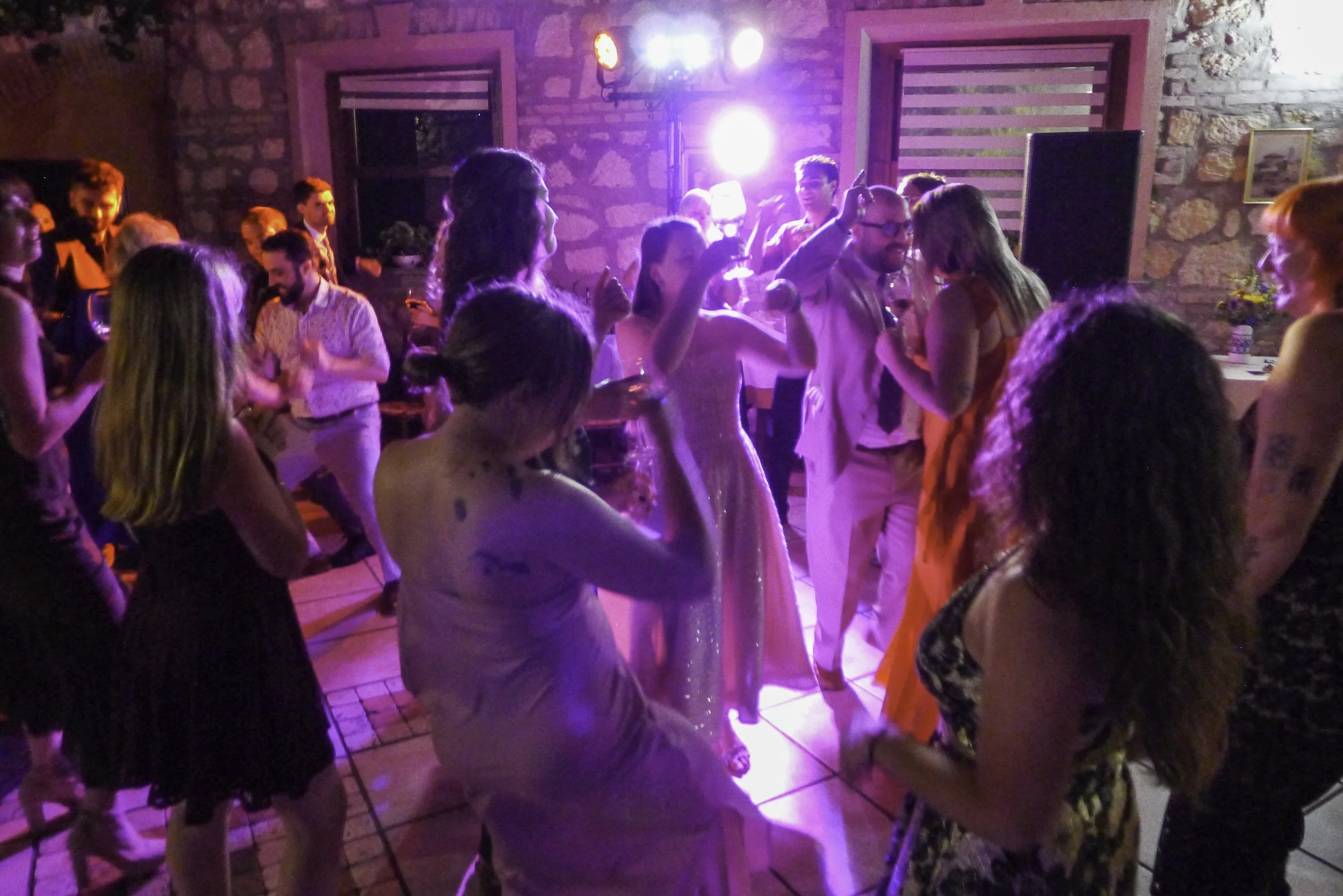 LMWT 188 - L1330540.jpg