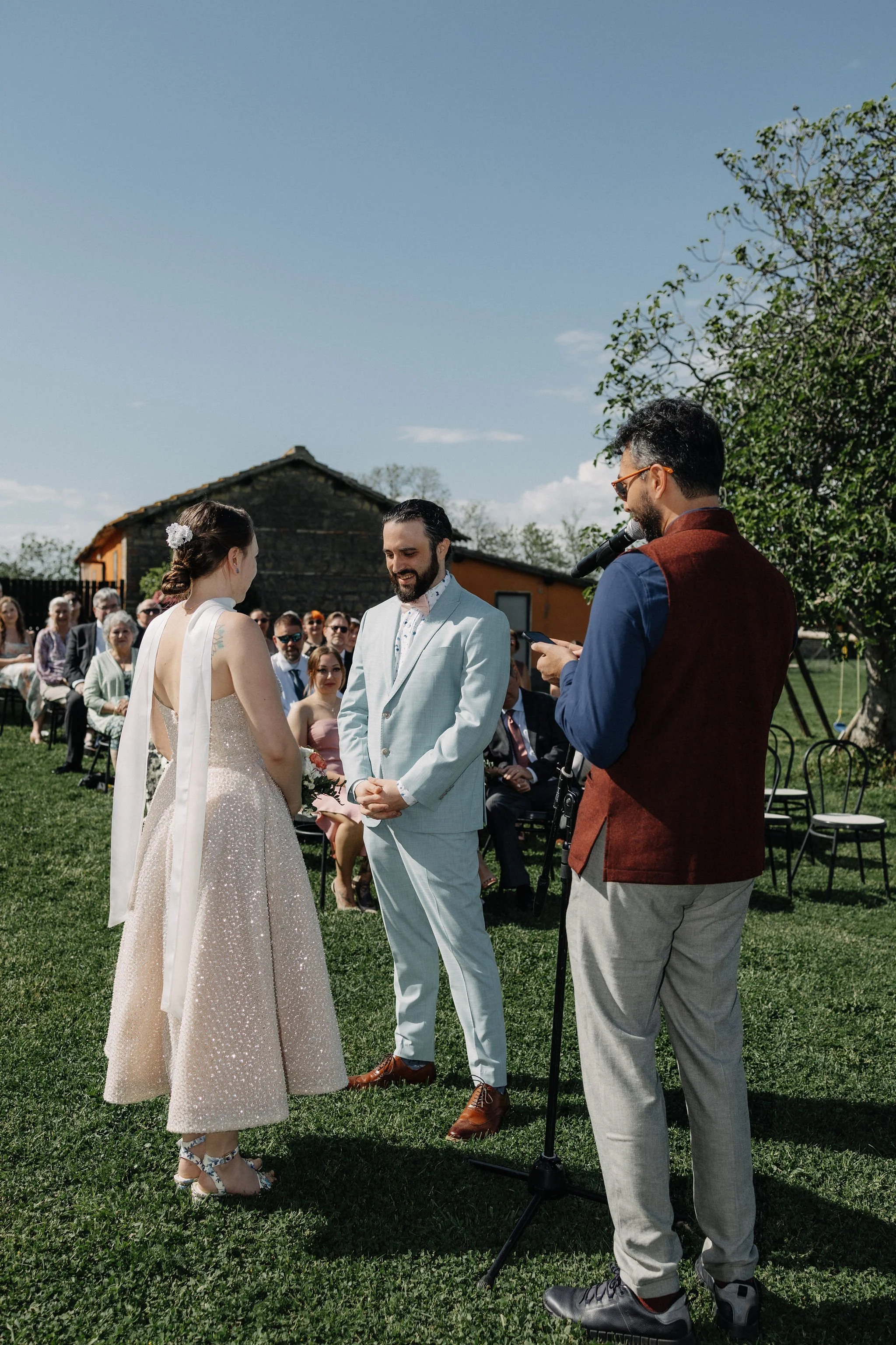0316-mia-luca-wedding-tarquinia-viterbo-16-04-2026.jpg