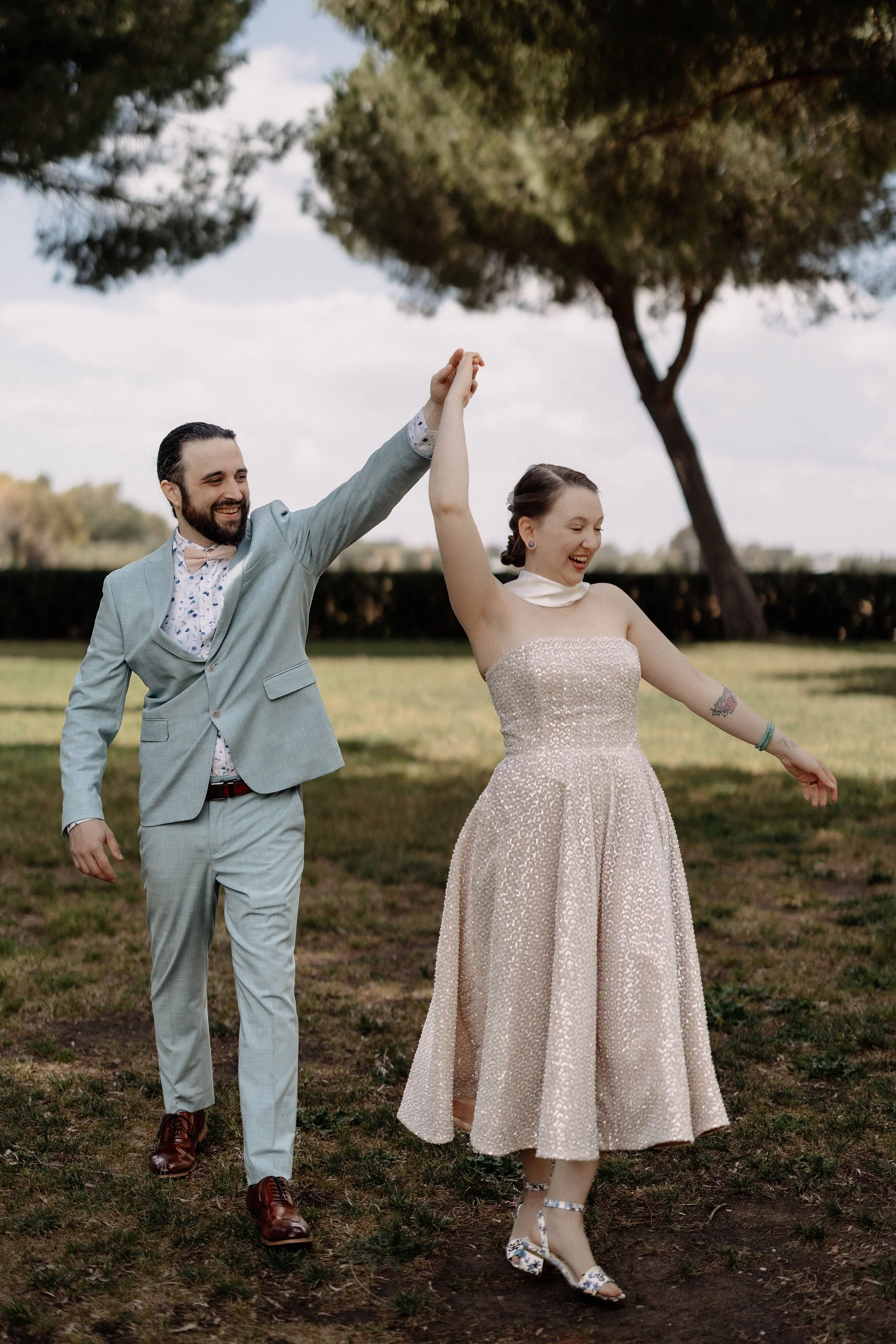 0070-mia-luca-wedding-tarquinia-viterbo-16-04-2026.jpg