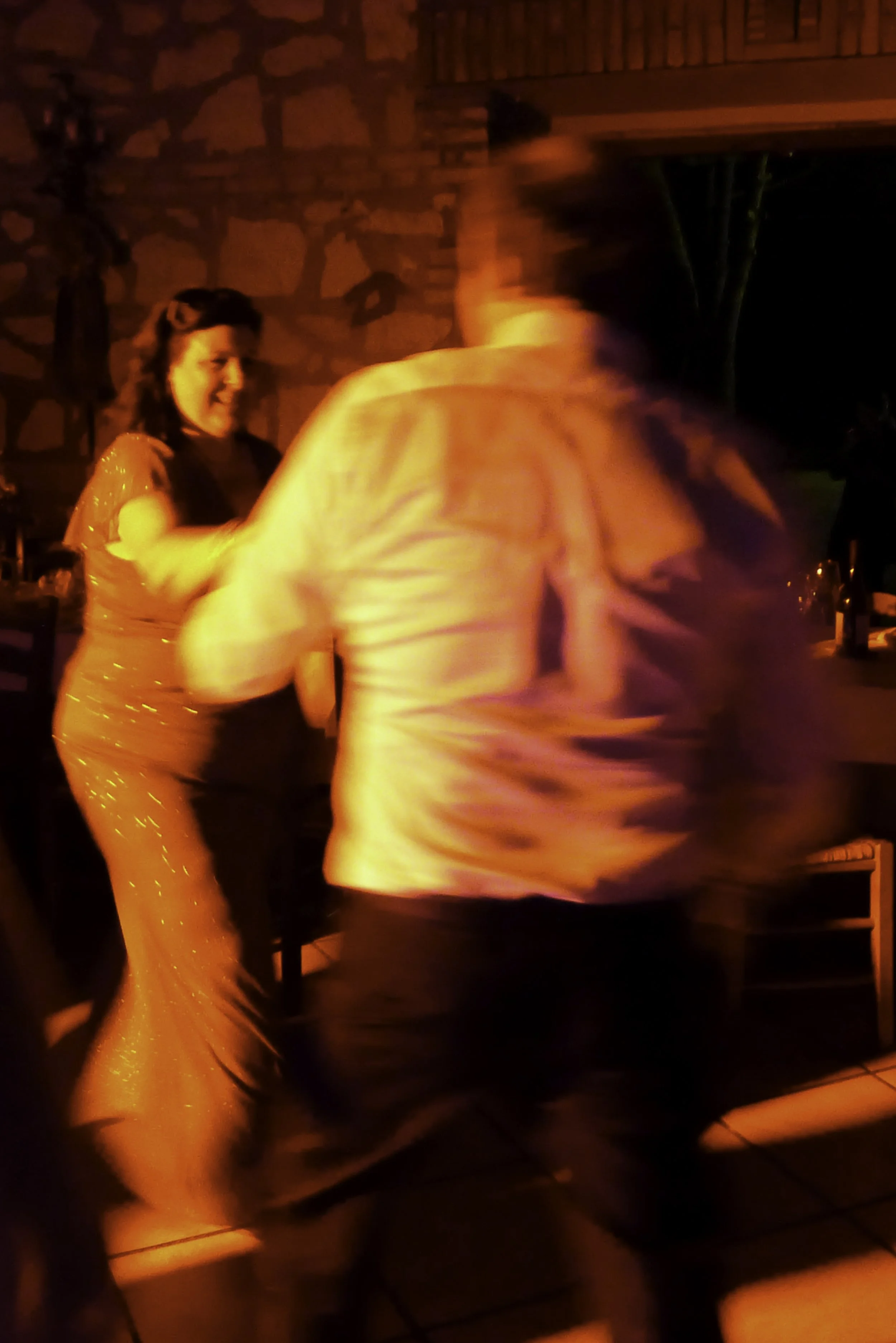 LMWT 280 - L1330685.jpg