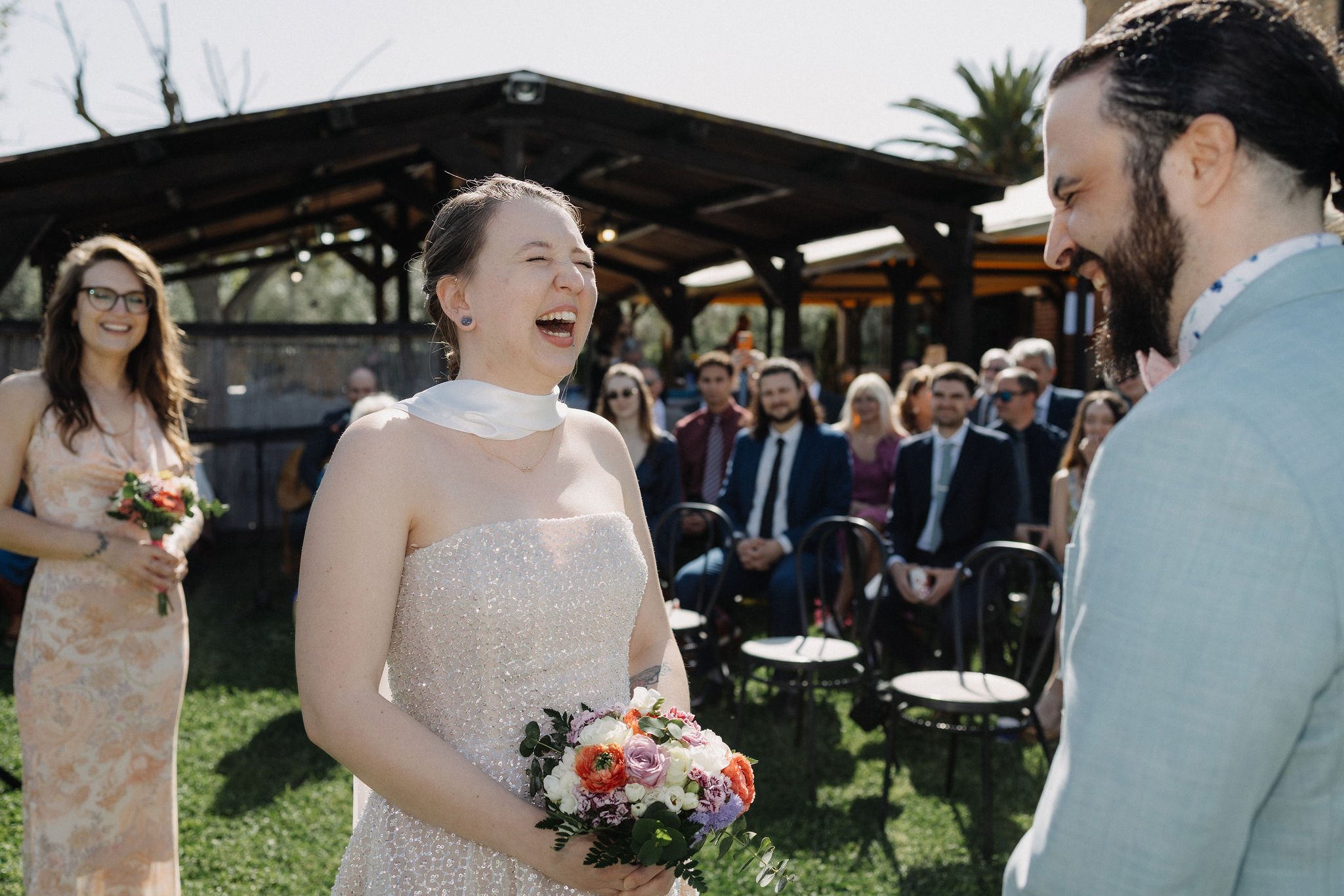 0315-mia-luca-wedding-tarquinia-viterbo-16-04-2026.jpg