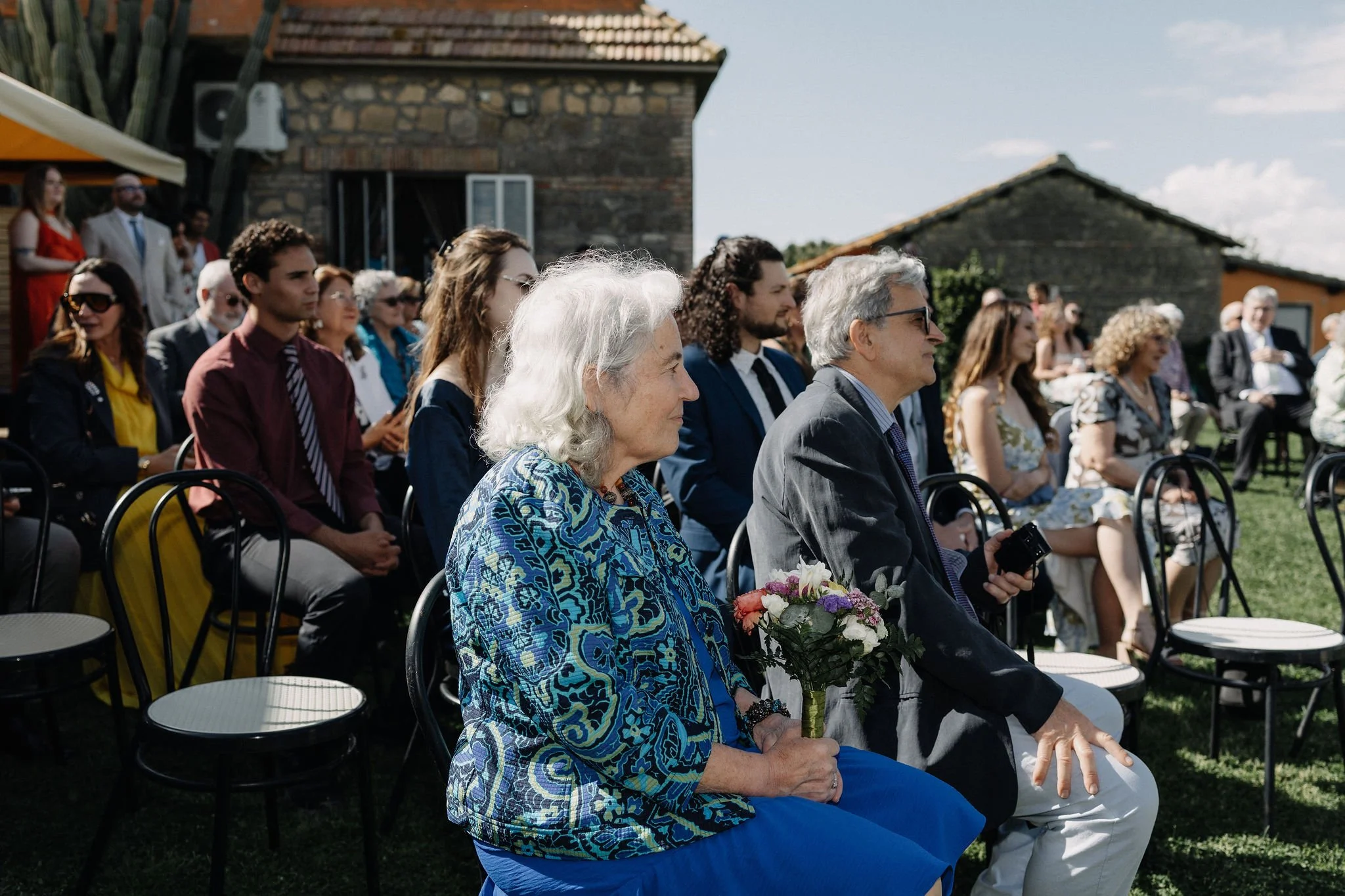 0308-mia-luca-wedding-tarquinia-viterbo-16-04-2026.jpg