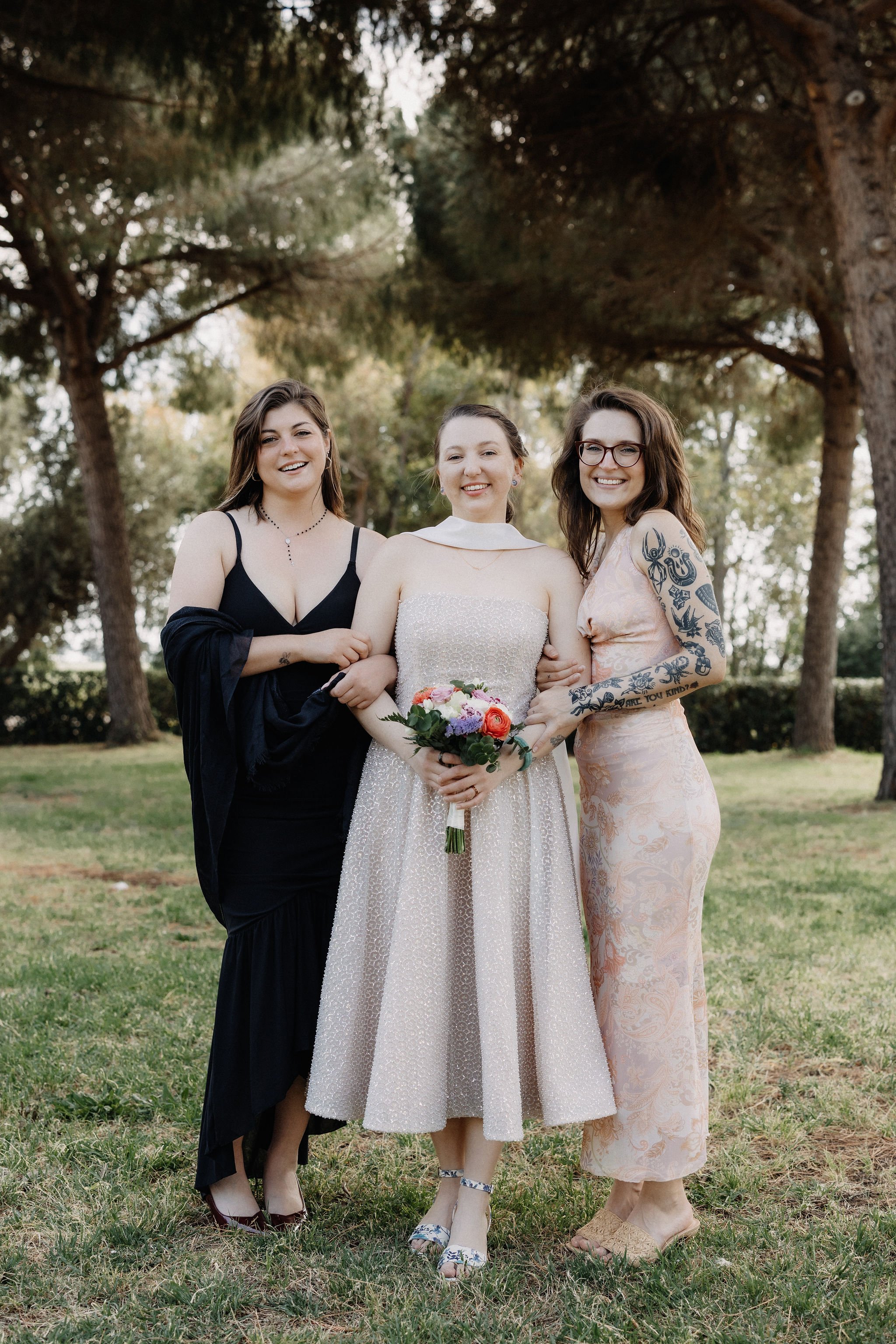 0186-mia-luca-wedding-tarquinia-viterbo-16-04-2026.jpg