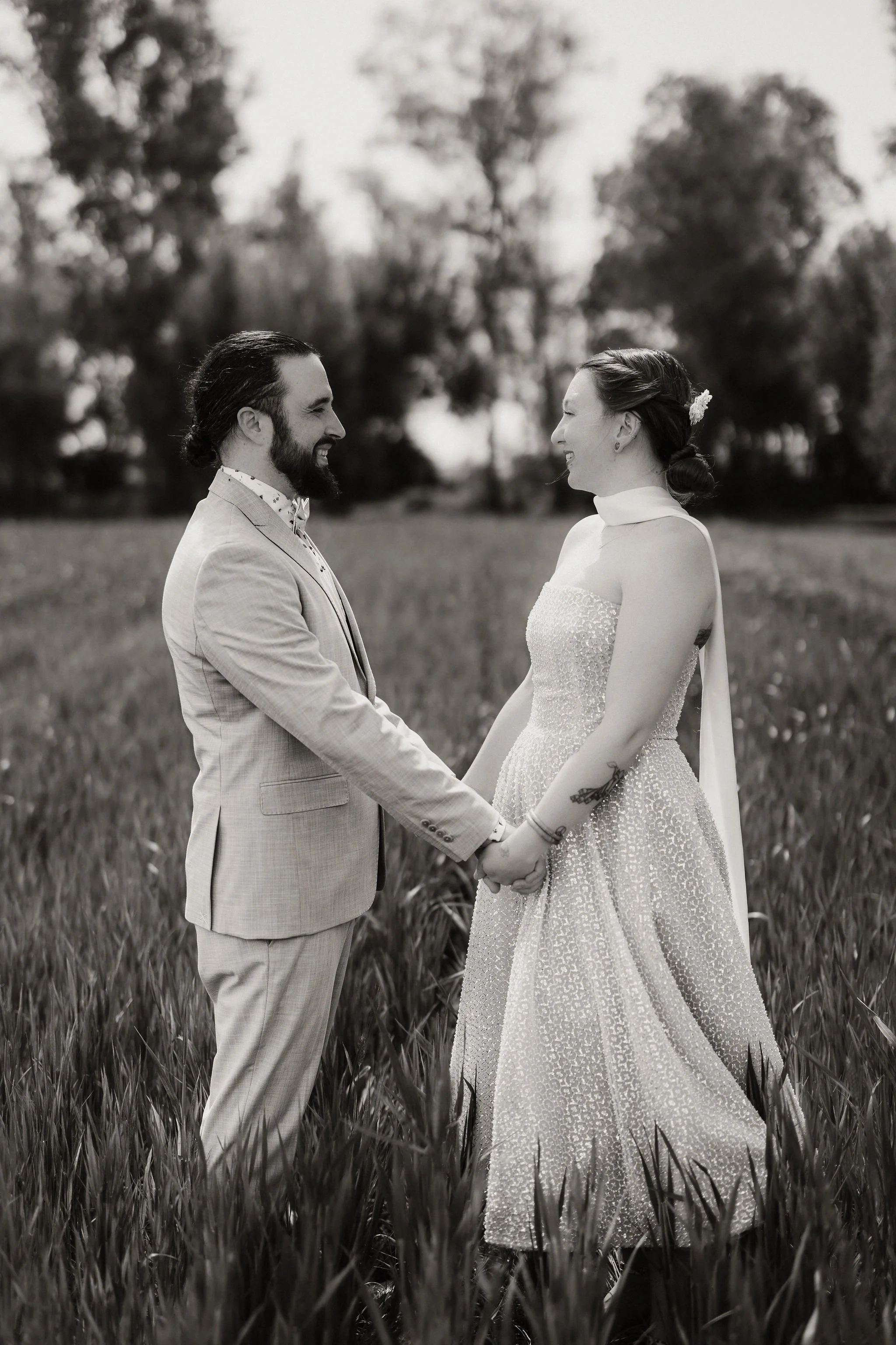 0024-mia-luca-wedding-tarquinia-viterbo-16-04-2026-2.jpg