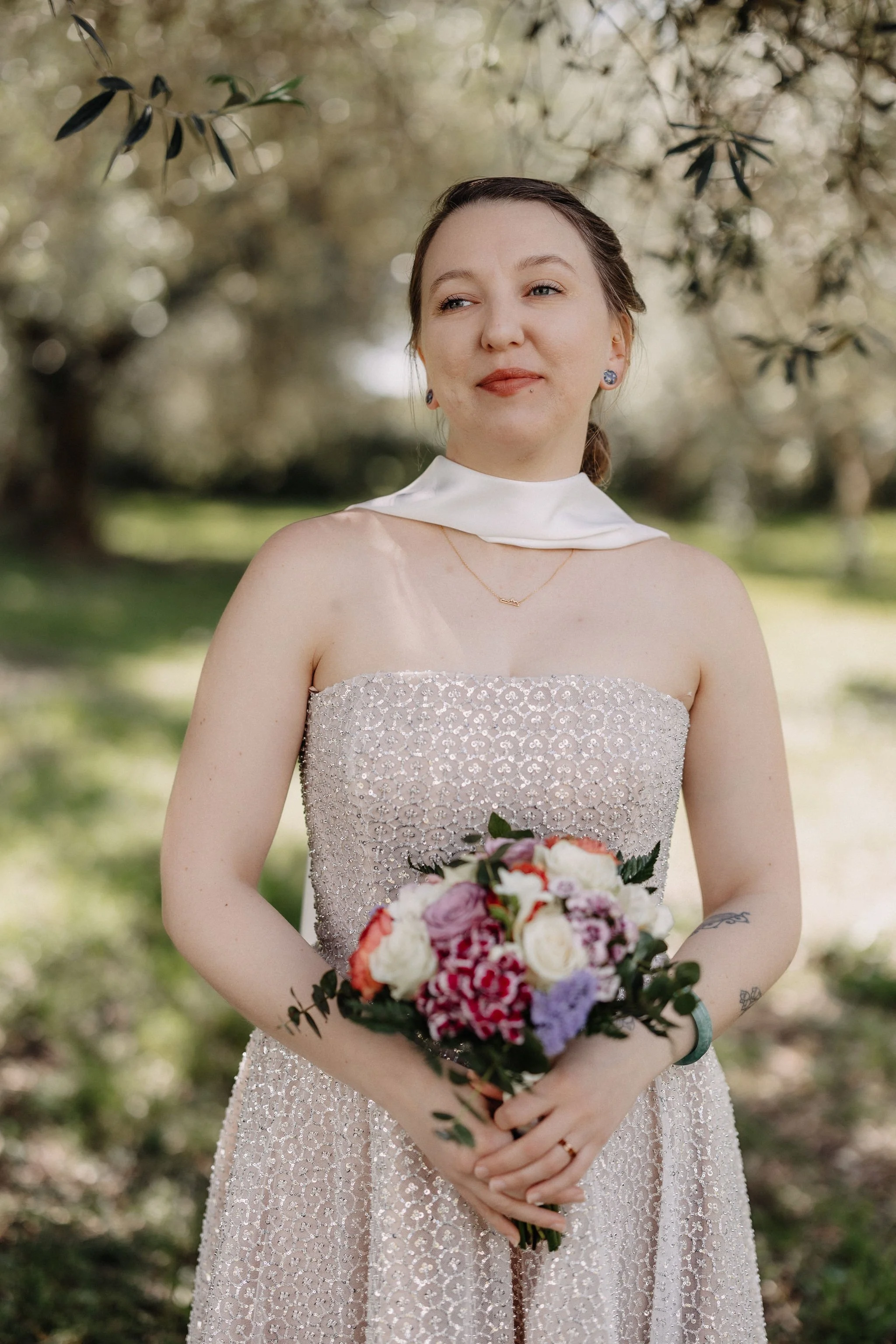 0010-mia-luca-wedding-tarquinia-viterbo-16-04-2026.jpg