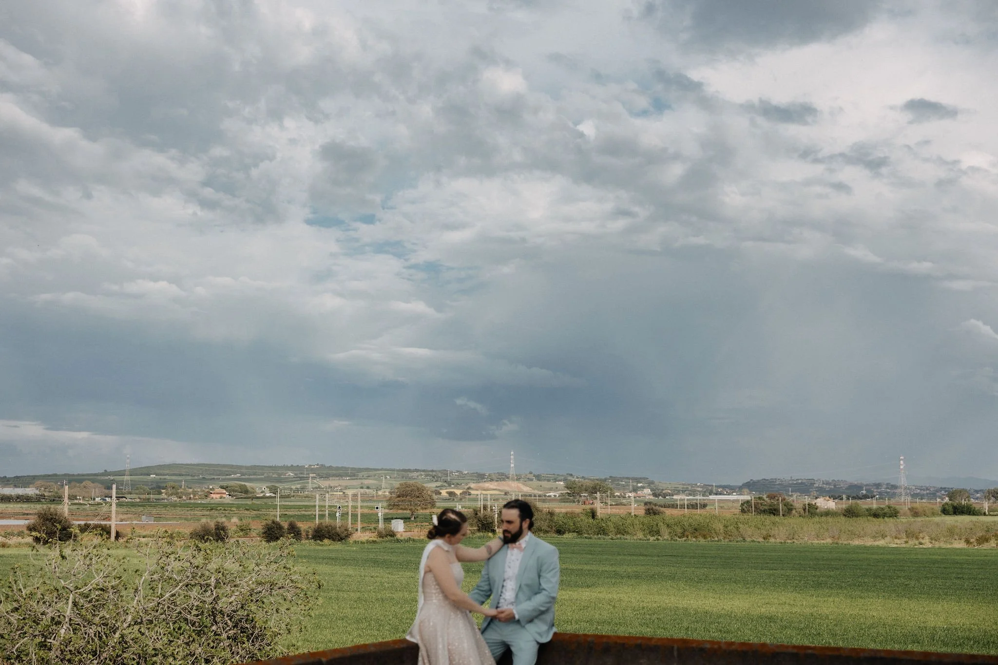 0524-mia-luca-wedding-tarquinia-viterbo-16-04-2026.jpg
