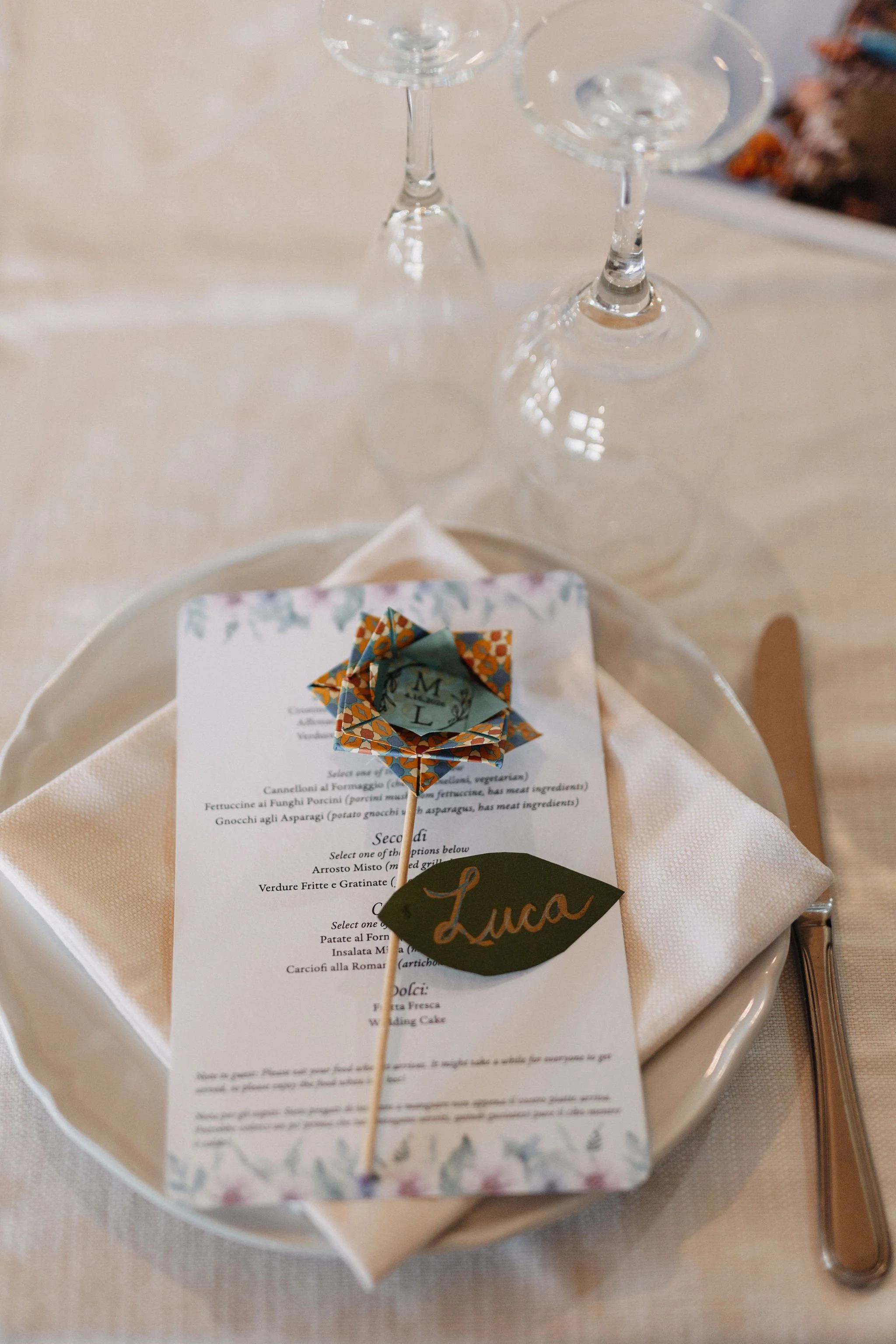 0489-mia-luca-wedding-tarquinia-viterbo-16-04-2026.jpg