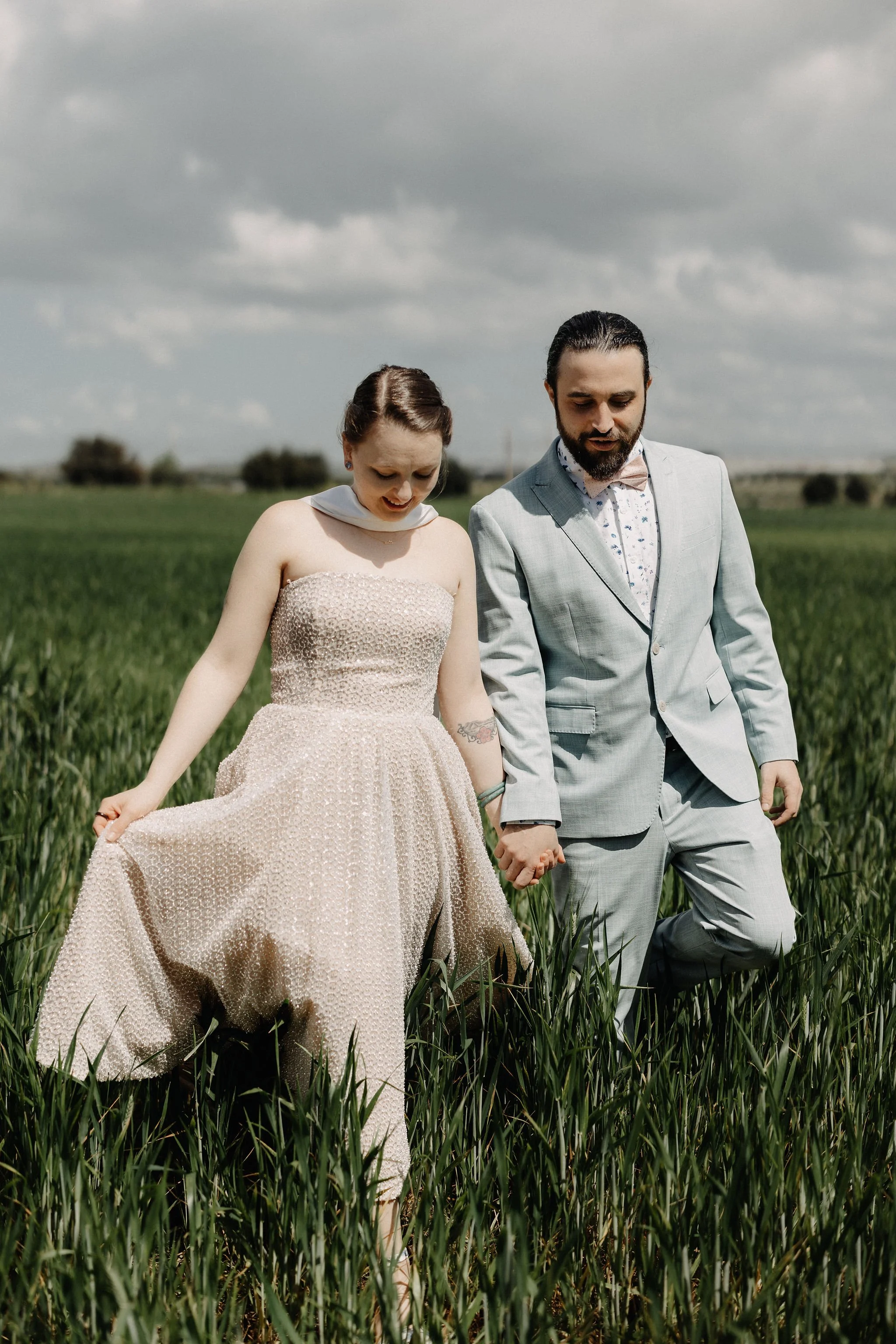 0039-mia-luca-wedding-tarquinia-viterbo-16-04-2026.jpg