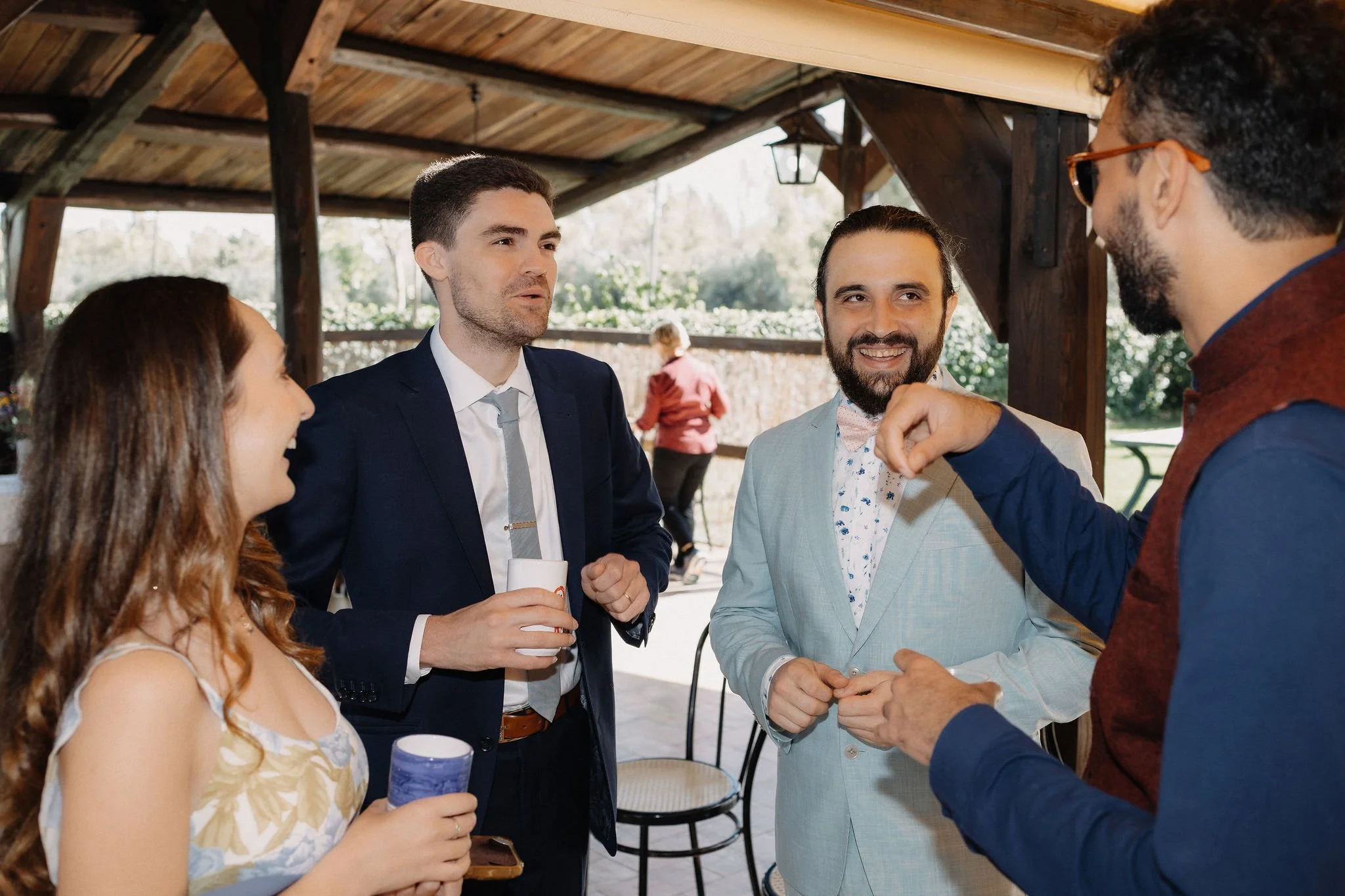 0243-mia-luca-wedding-tarquinia-viterbo-16-04-2026.jpg