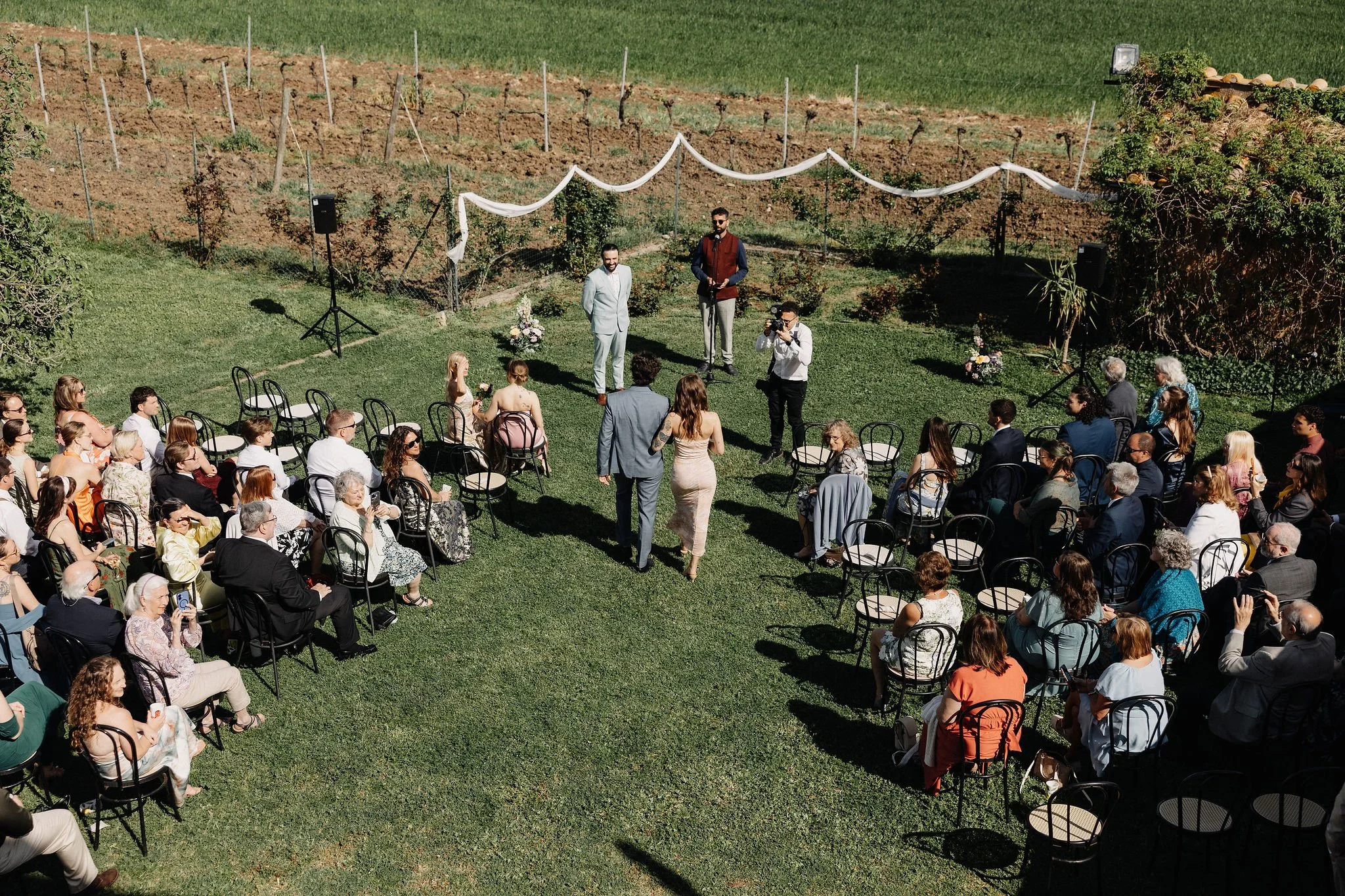 0289-mia-luca-wedding-tarquinia-viterbo-16-04-2026.jpg