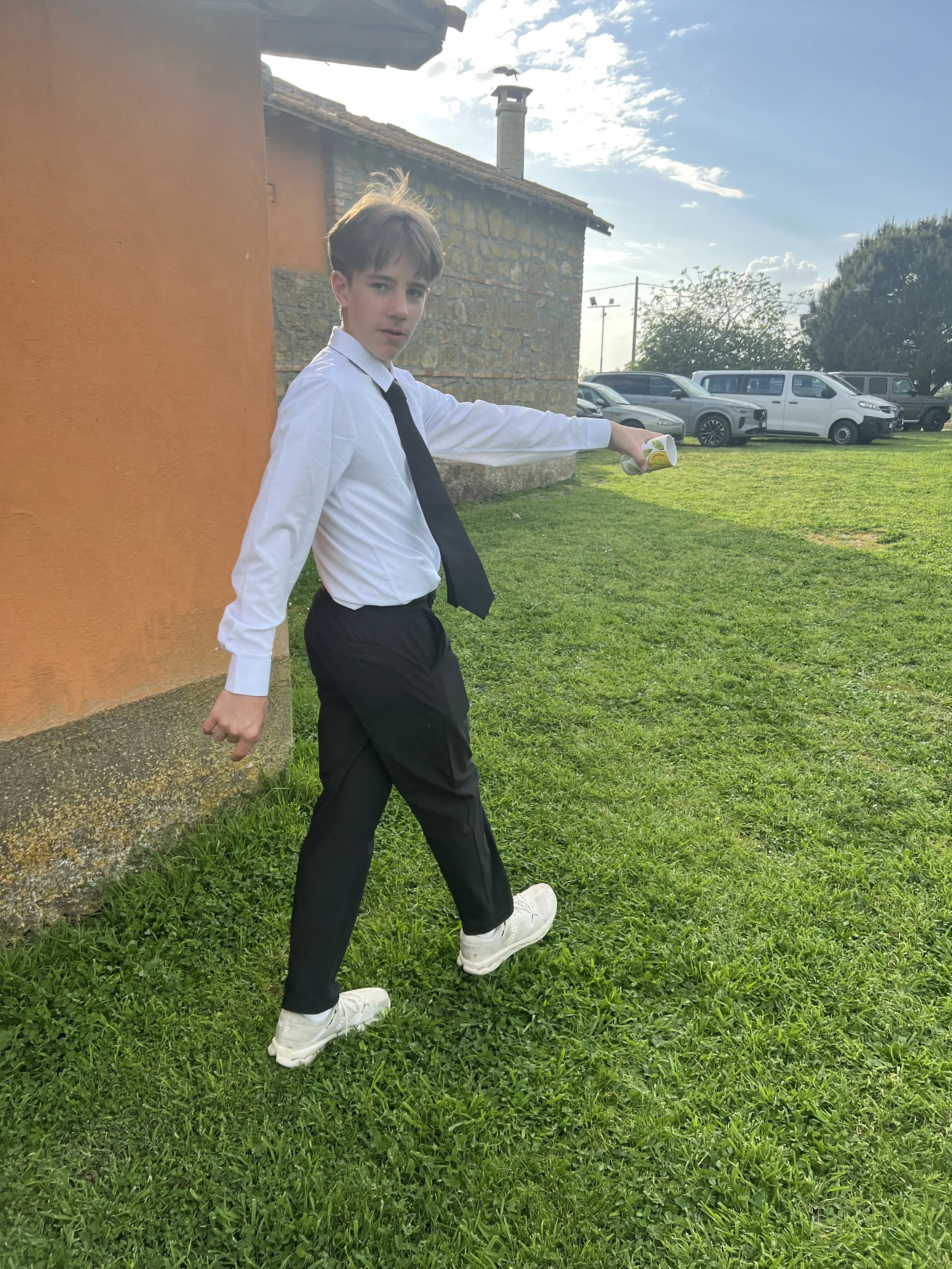 IMG_4639.jpeg