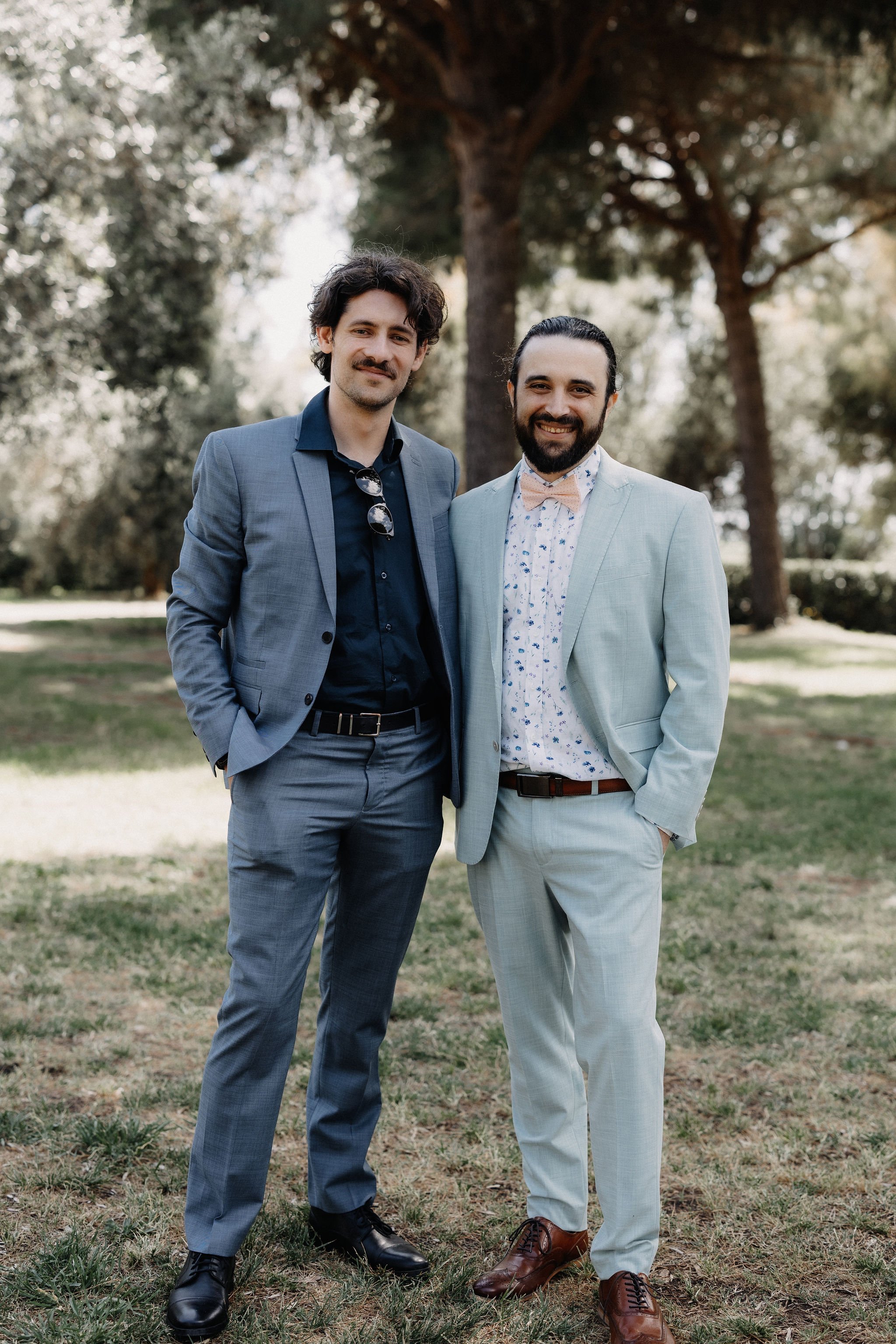 0204-mia-luca-wedding-tarquinia-viterbo-16-04-2026.jpg