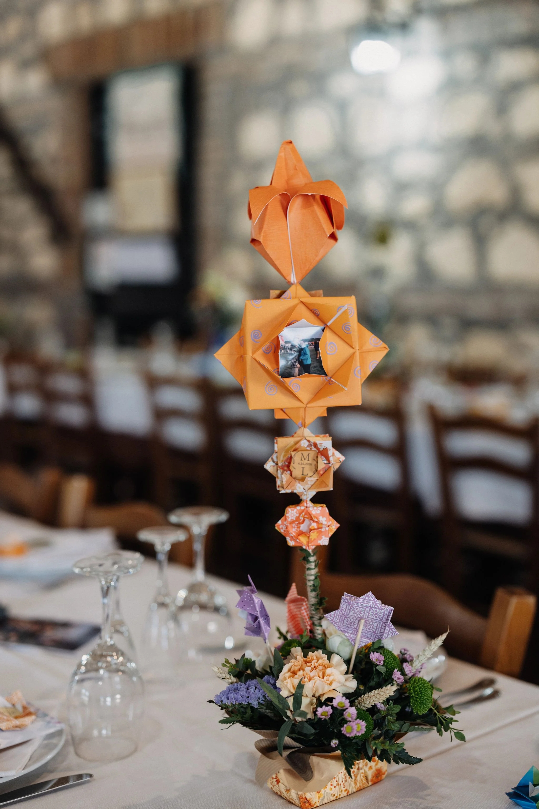 0467-mia-luca-wedding-tarquinia-viterbo-16-04-2026.jpg