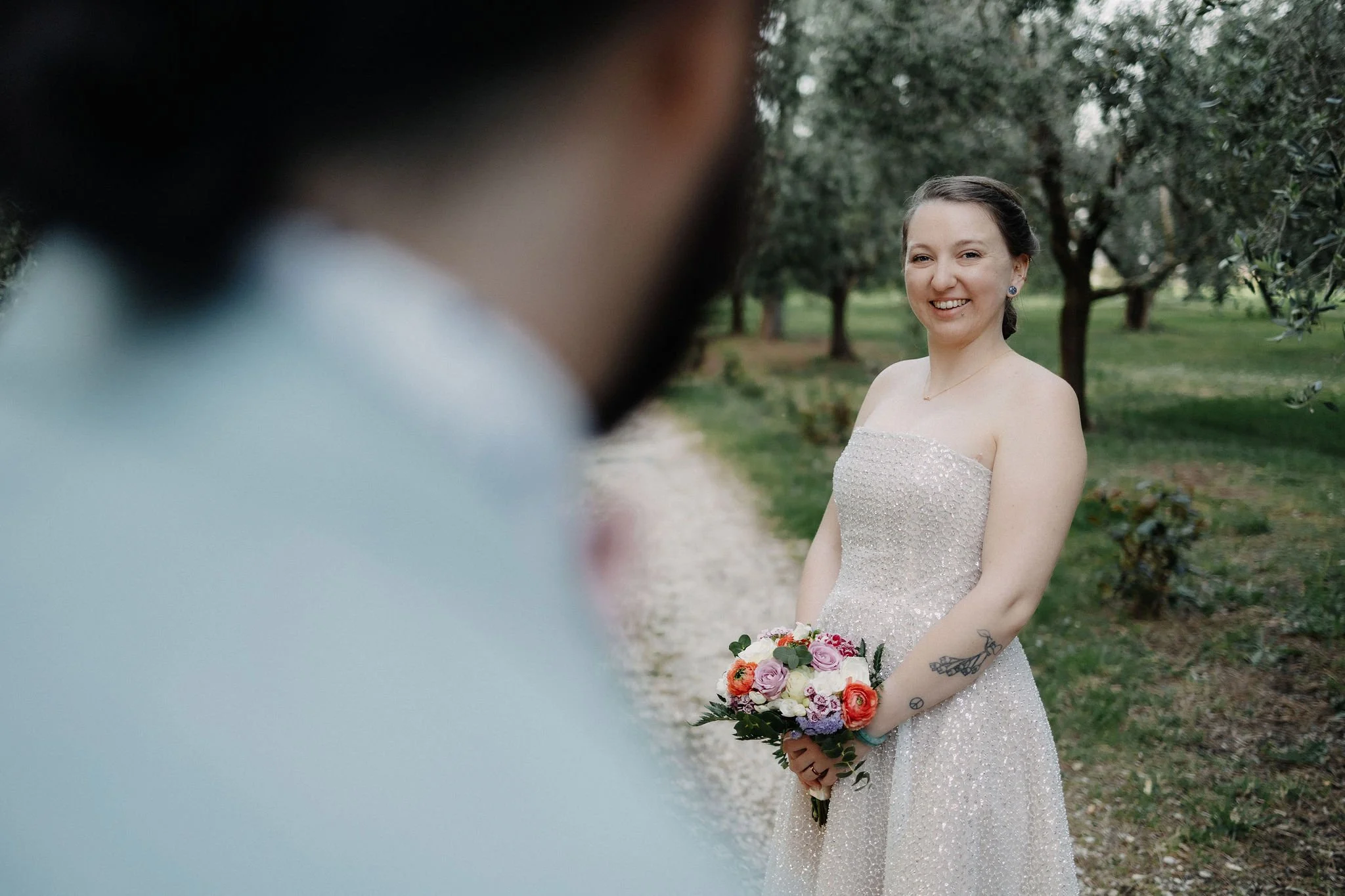 0537-mia-luca-wedding-tarquinia-viterbo-16-04-2026.jpg