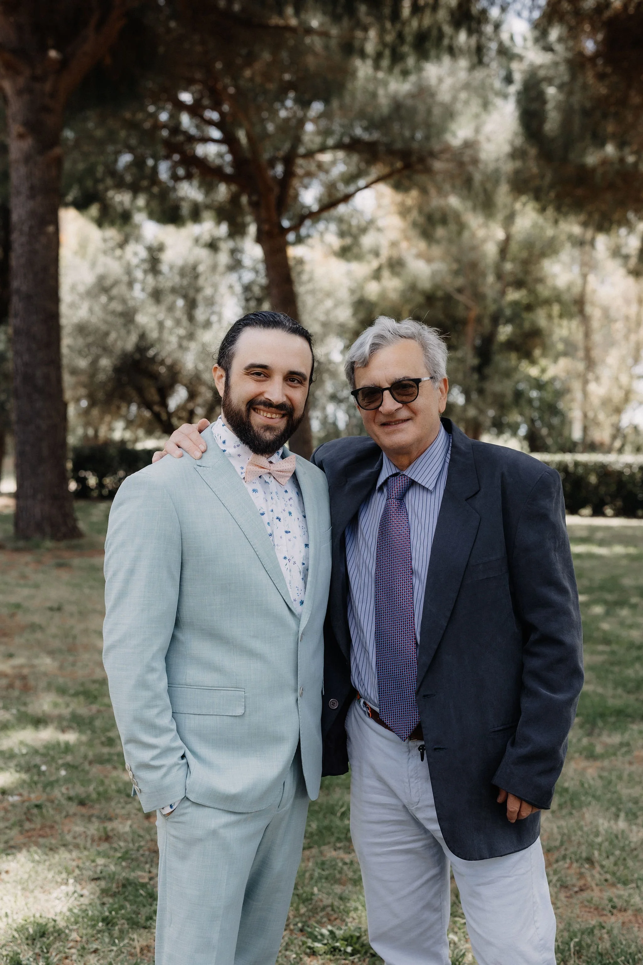 0134-mia-luca-wedding-tarquinia-viterbo-16-04-2026.jpg
