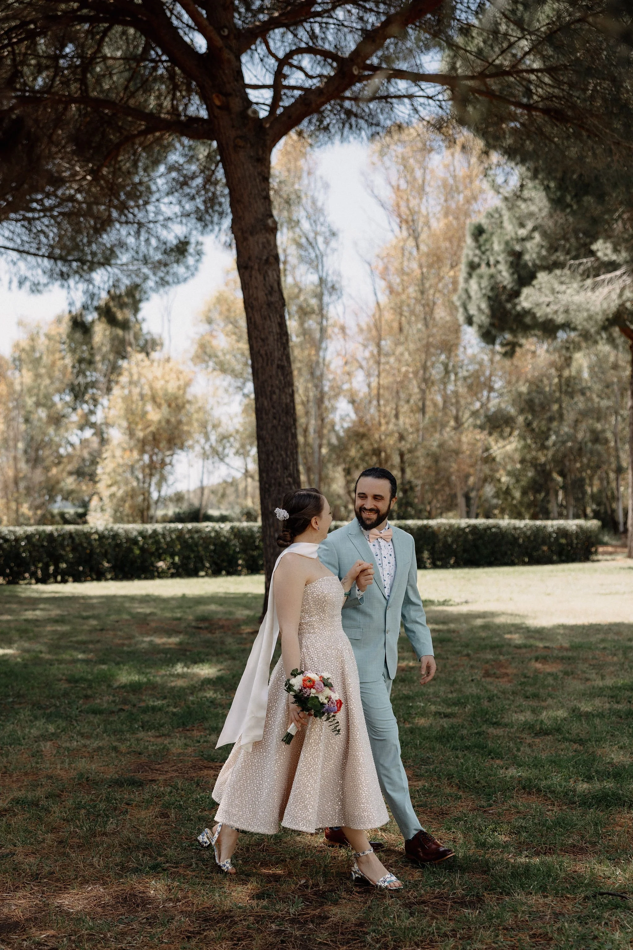 0047-mia-luca-wedding-tarquinia-viterbo-16-04-2026.jpg