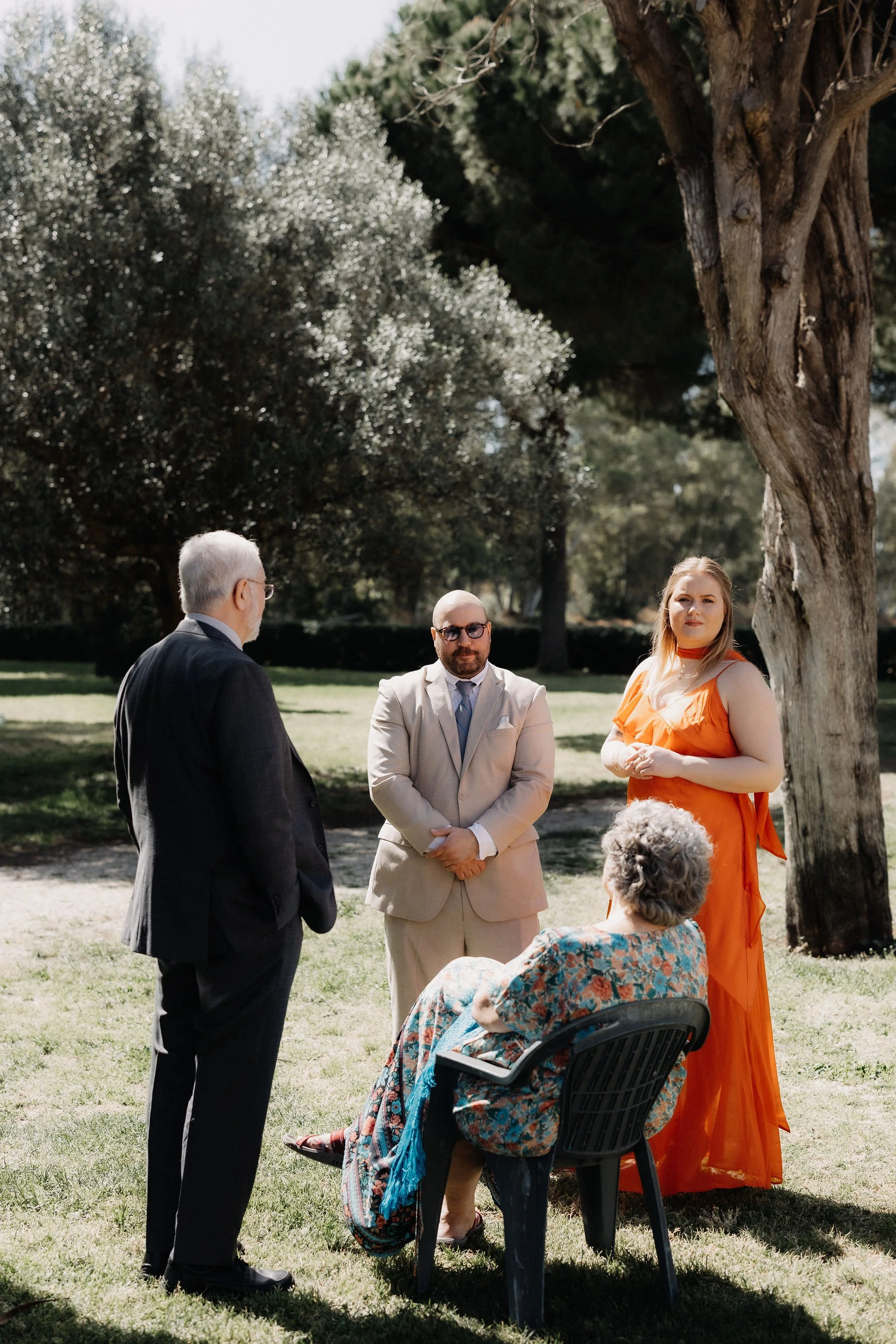 0212-mia-luca-wedding-tarquinia-viterbo-16-04-2026.jpg