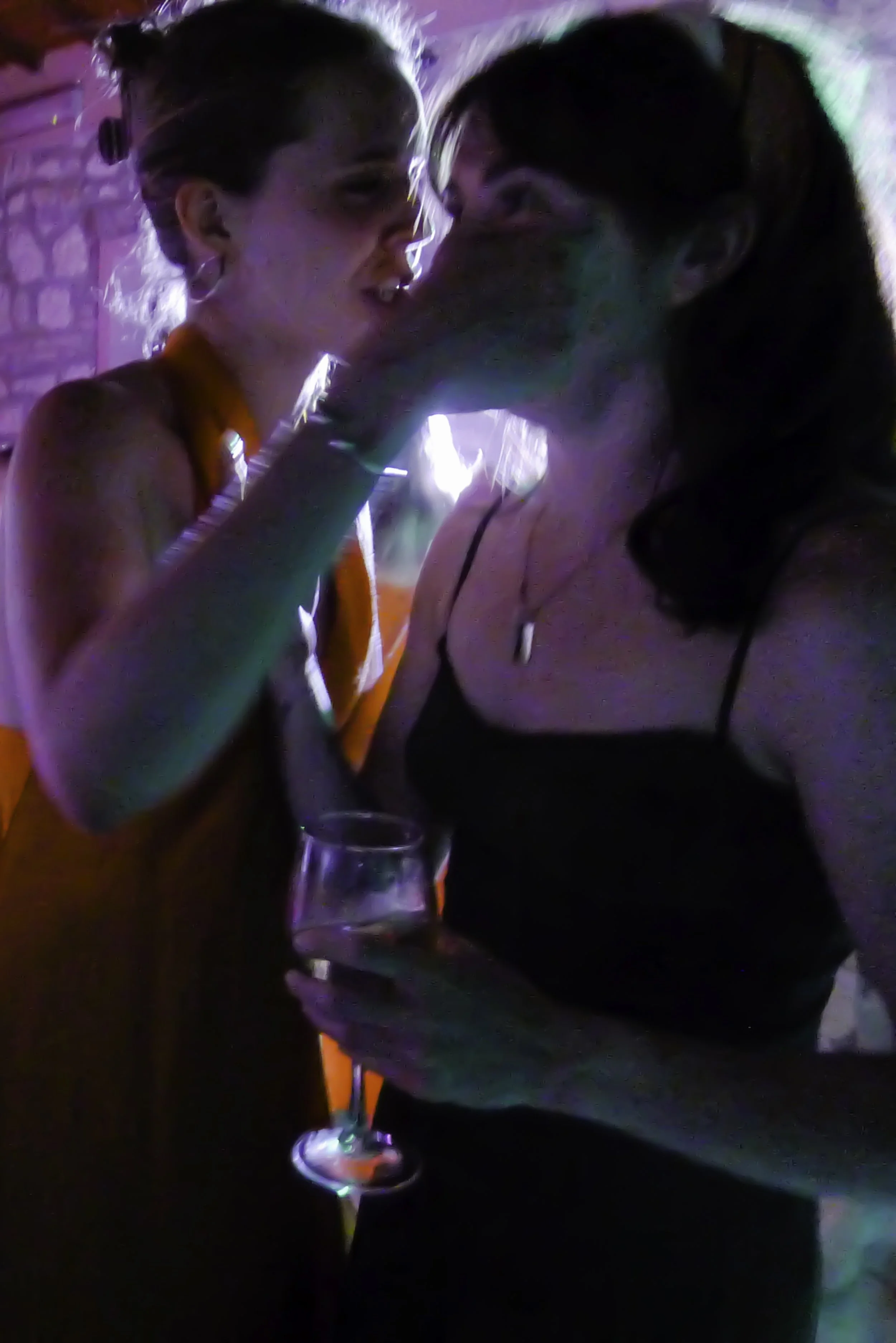 LMWT 293 - L1330707-2.jpg