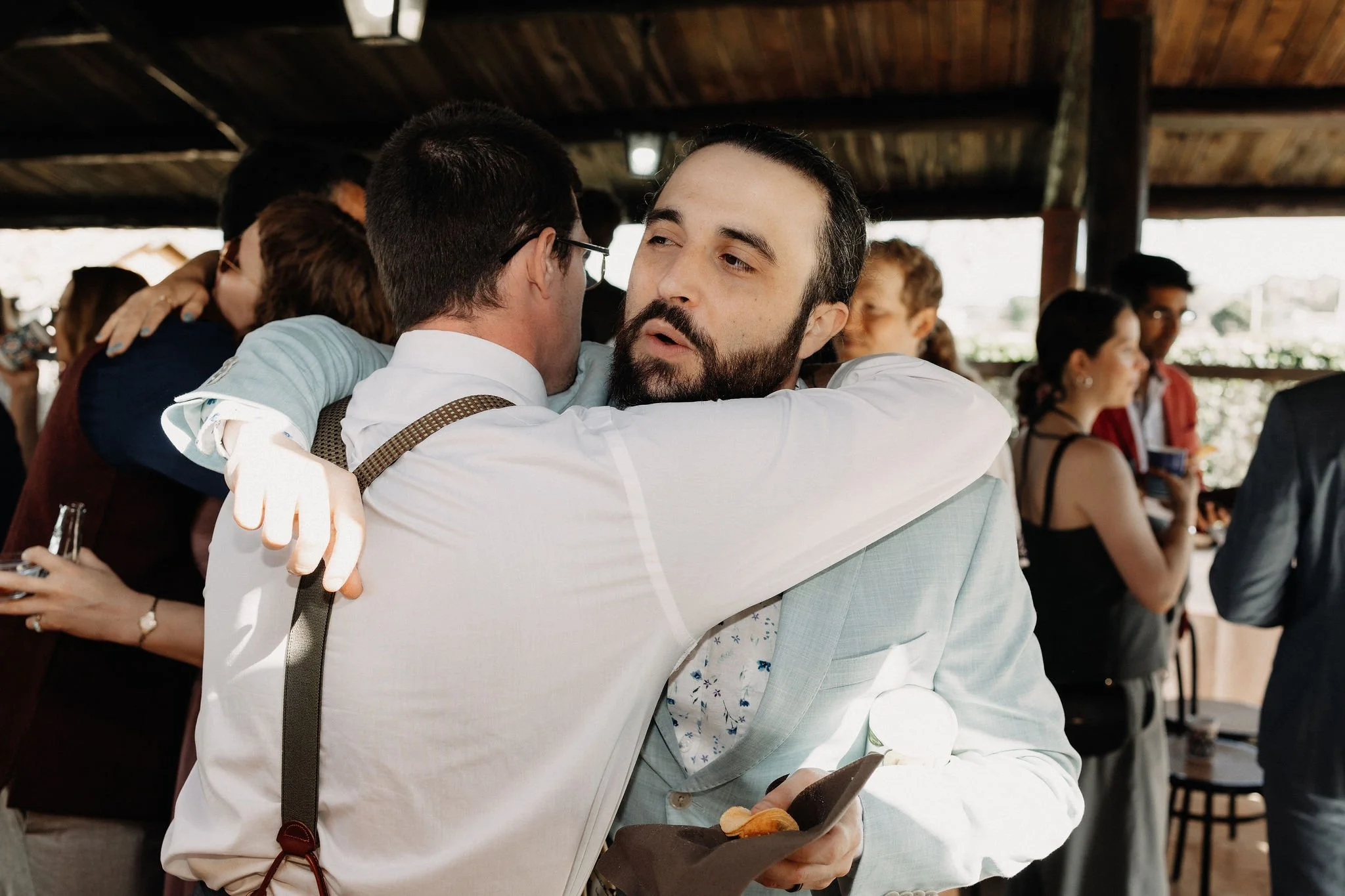 0417-mia-luca-wedding-tarquinia-viterbo-16-04-2026.jpg