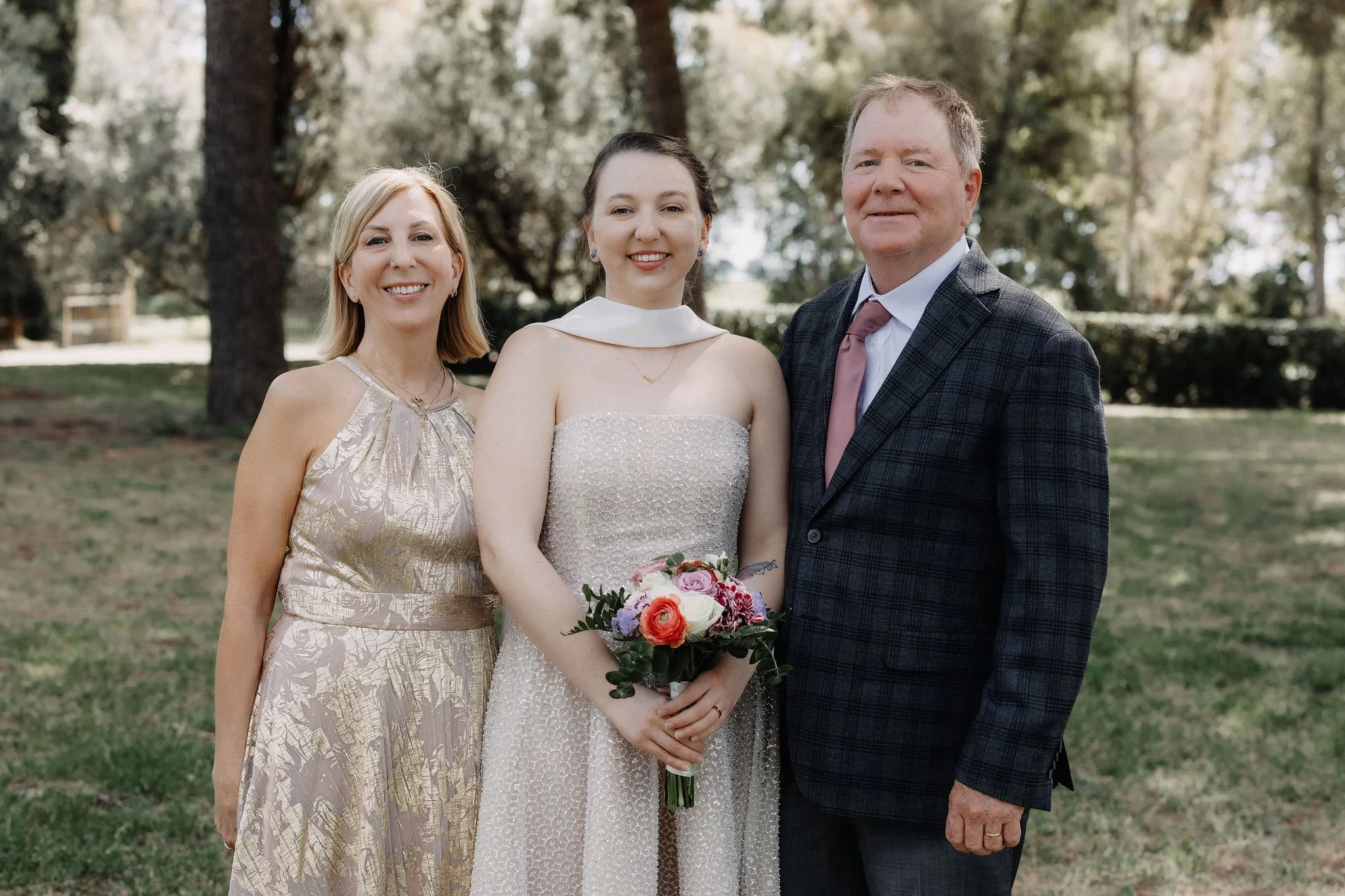 0149-mia-luca-wedding-tarquinia-viterbo-16-04-2026.jpg