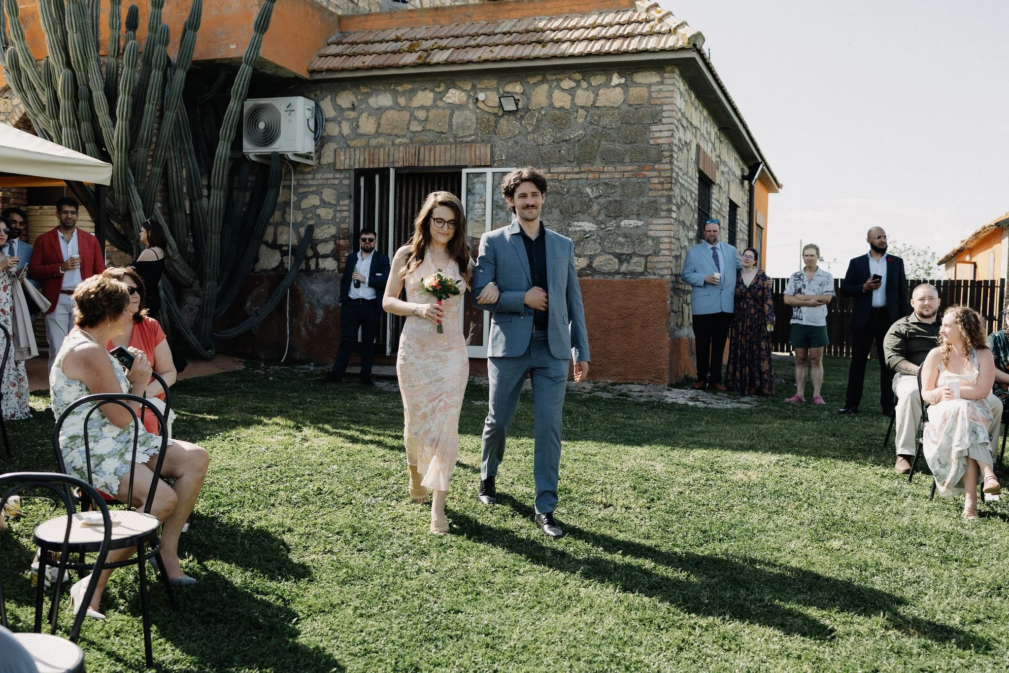 0285-mia-luca-wedding-tarquinia-viterbo-16-04-2026.jpg
