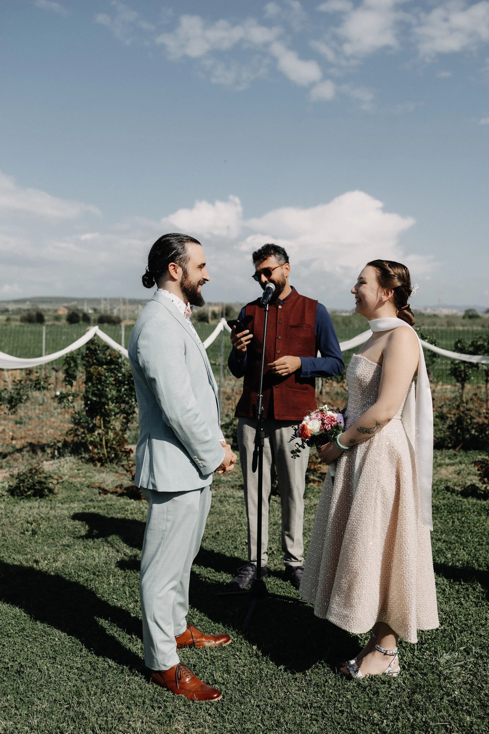 0337-mia-luca-wedding-tarquinia-viterbo-16-04-2026.jpg
