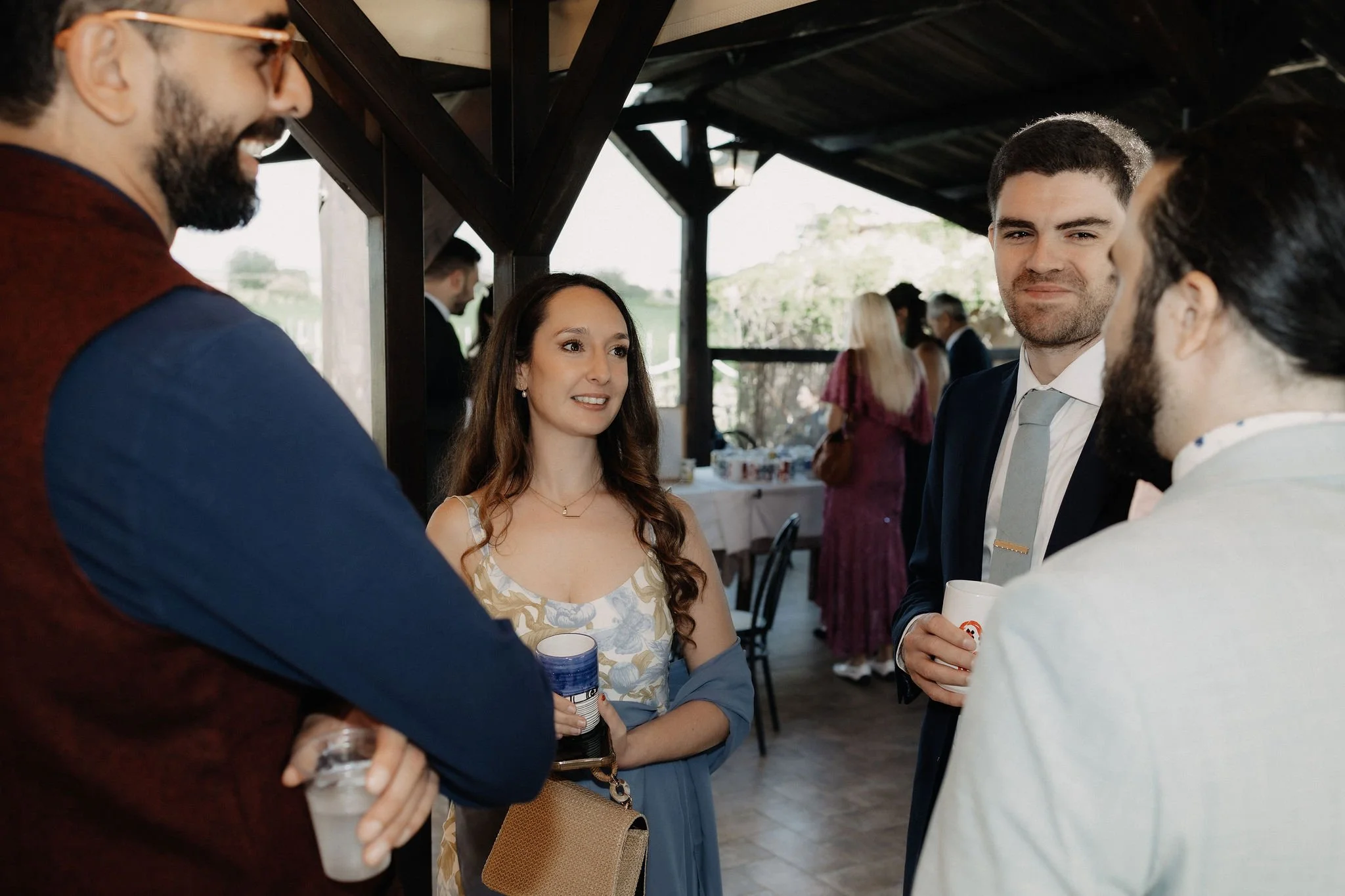 0240-mia-luca-wedding-tarquinia-viterbo-16-04-2026.jpg