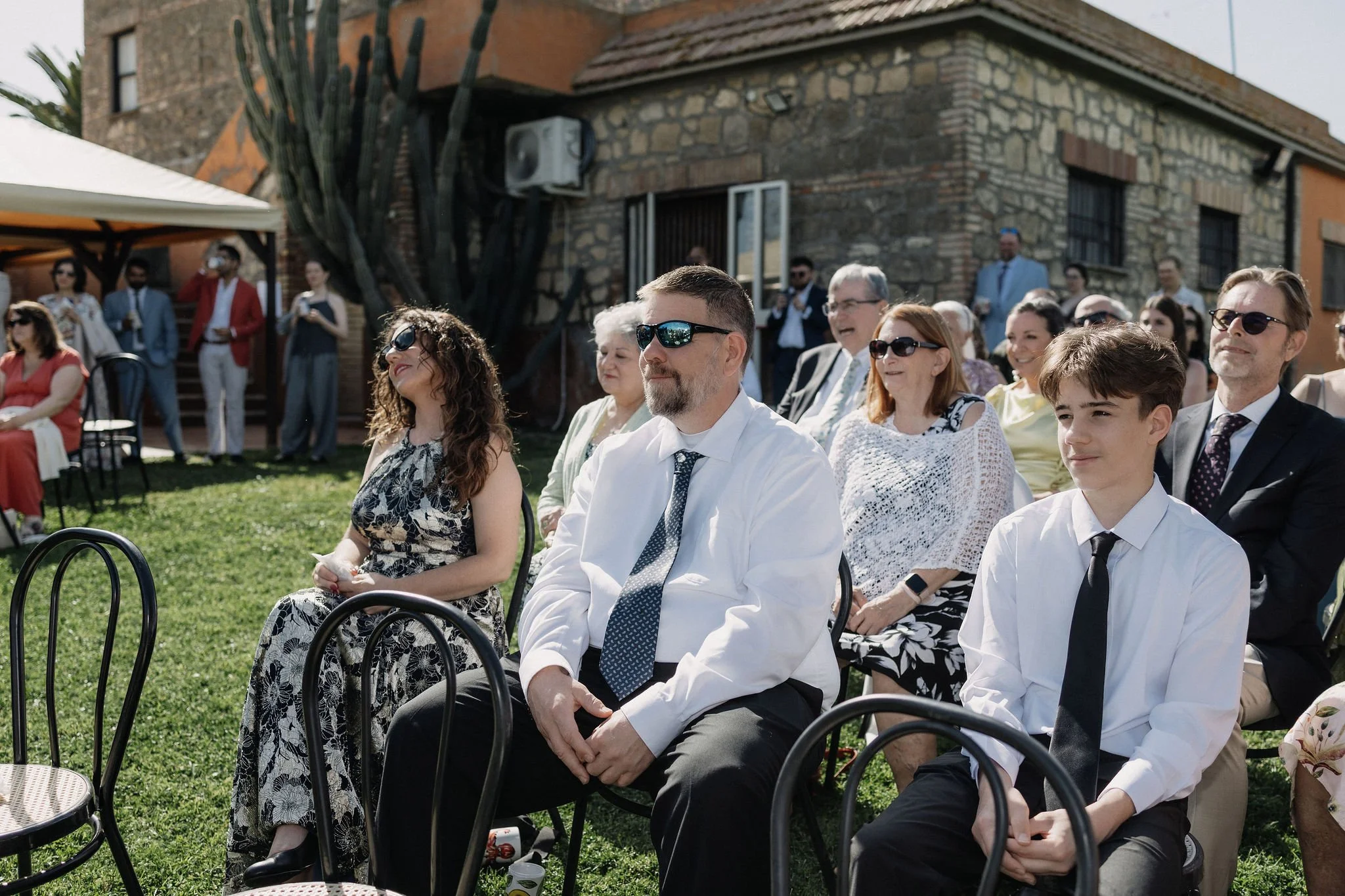 0331-mia-luca-wedding-tarquinia-viterbo-16-04-2026.jpg