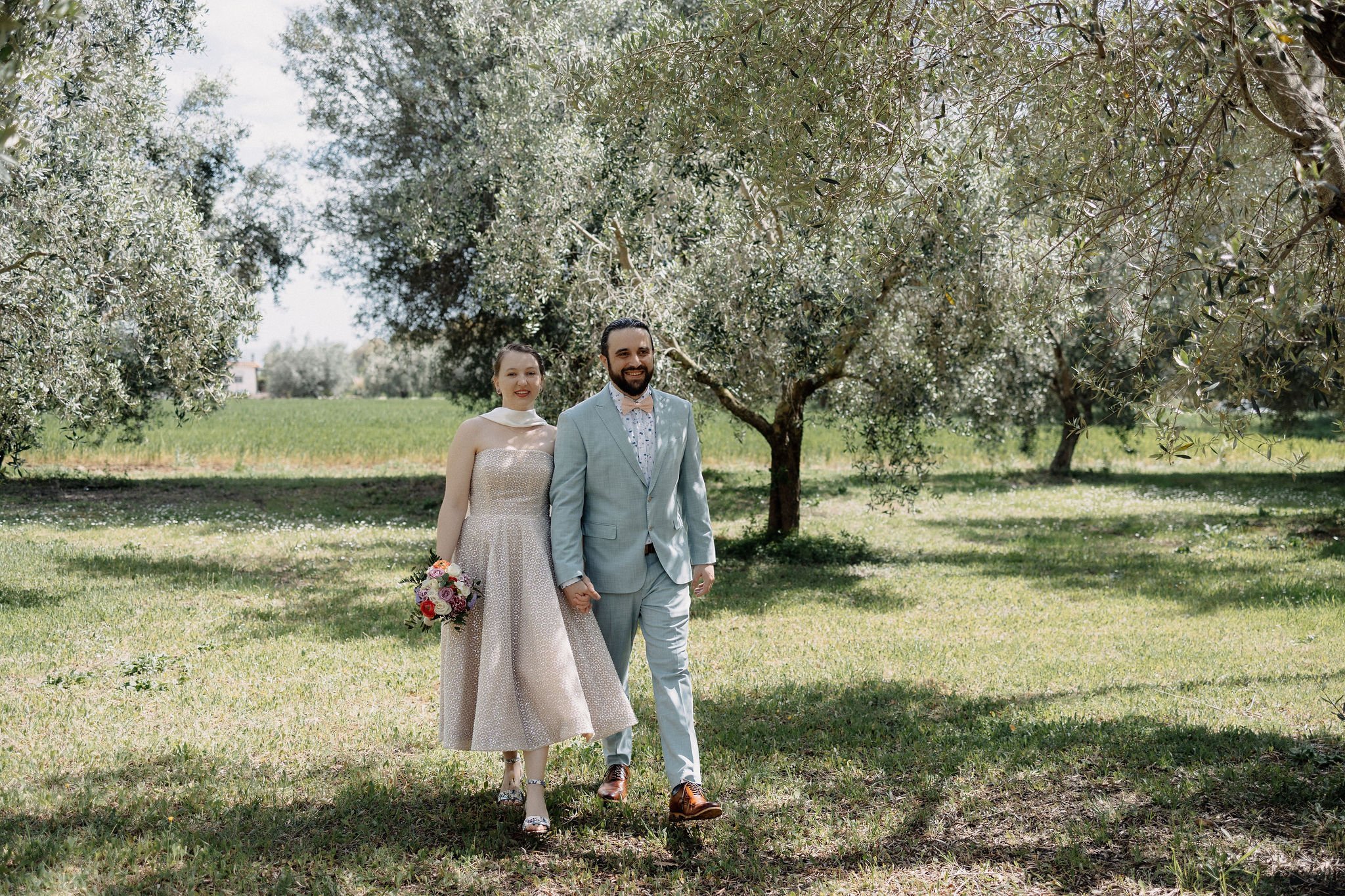 0045-mia-luca-wedding-tarquinia-viterbo-16-04-2026.jpg